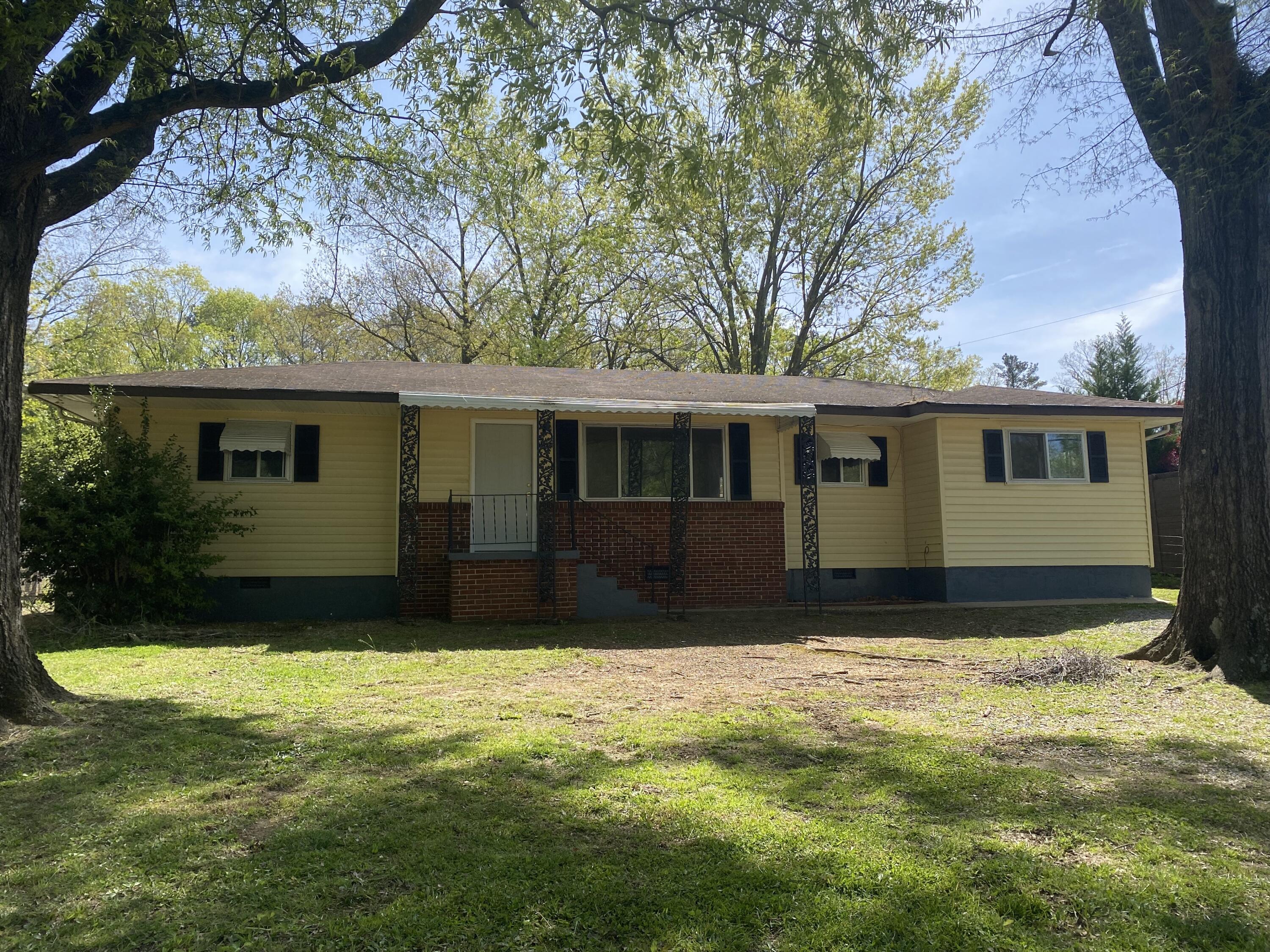 1514 Wilson Road Rossville, GA 30741 - Photo 1 of 28 IMG_2481