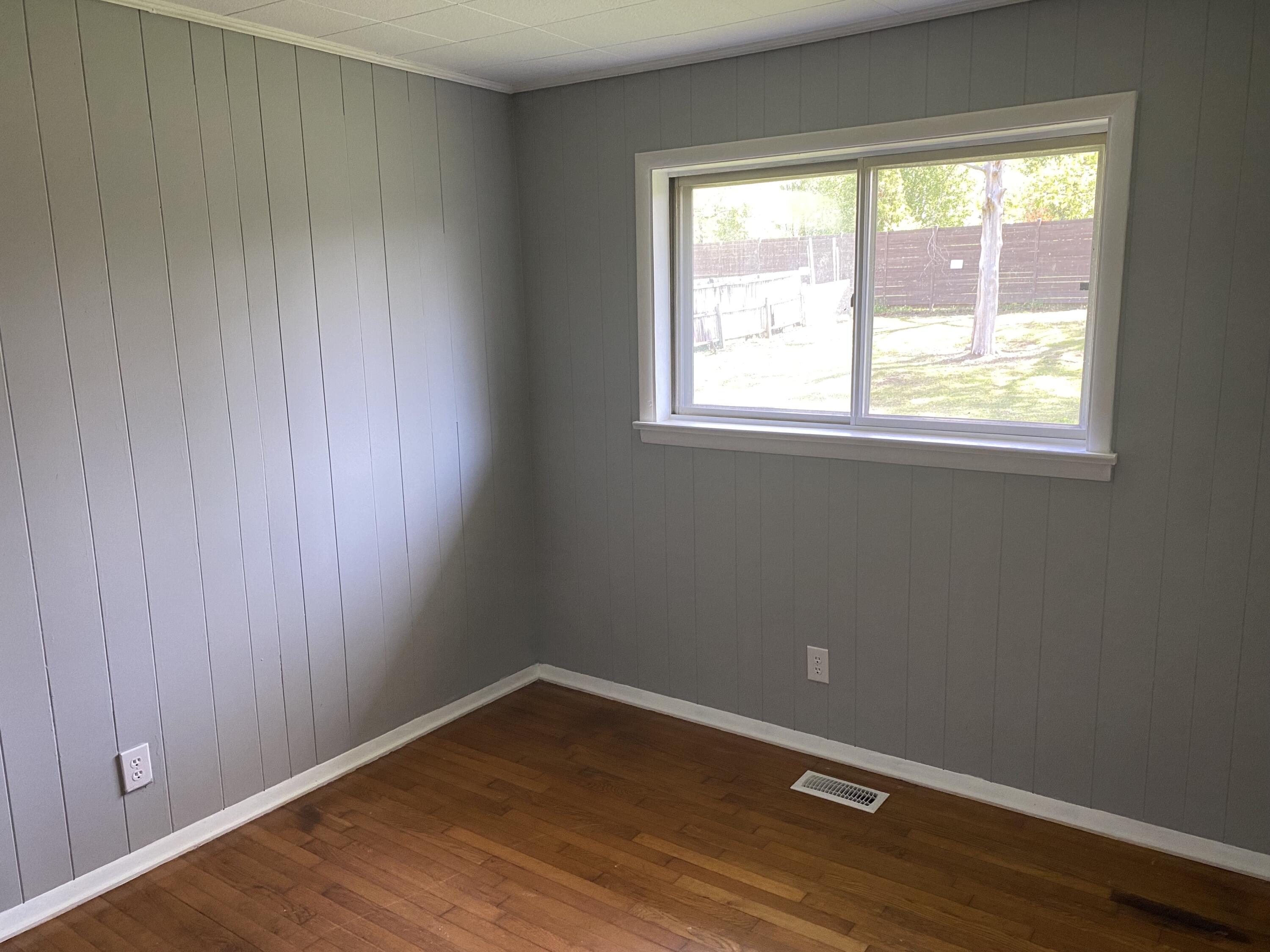 1514 Wilson Road Rossville, GA 30741 - Photo 11 of 28 IMG_2492