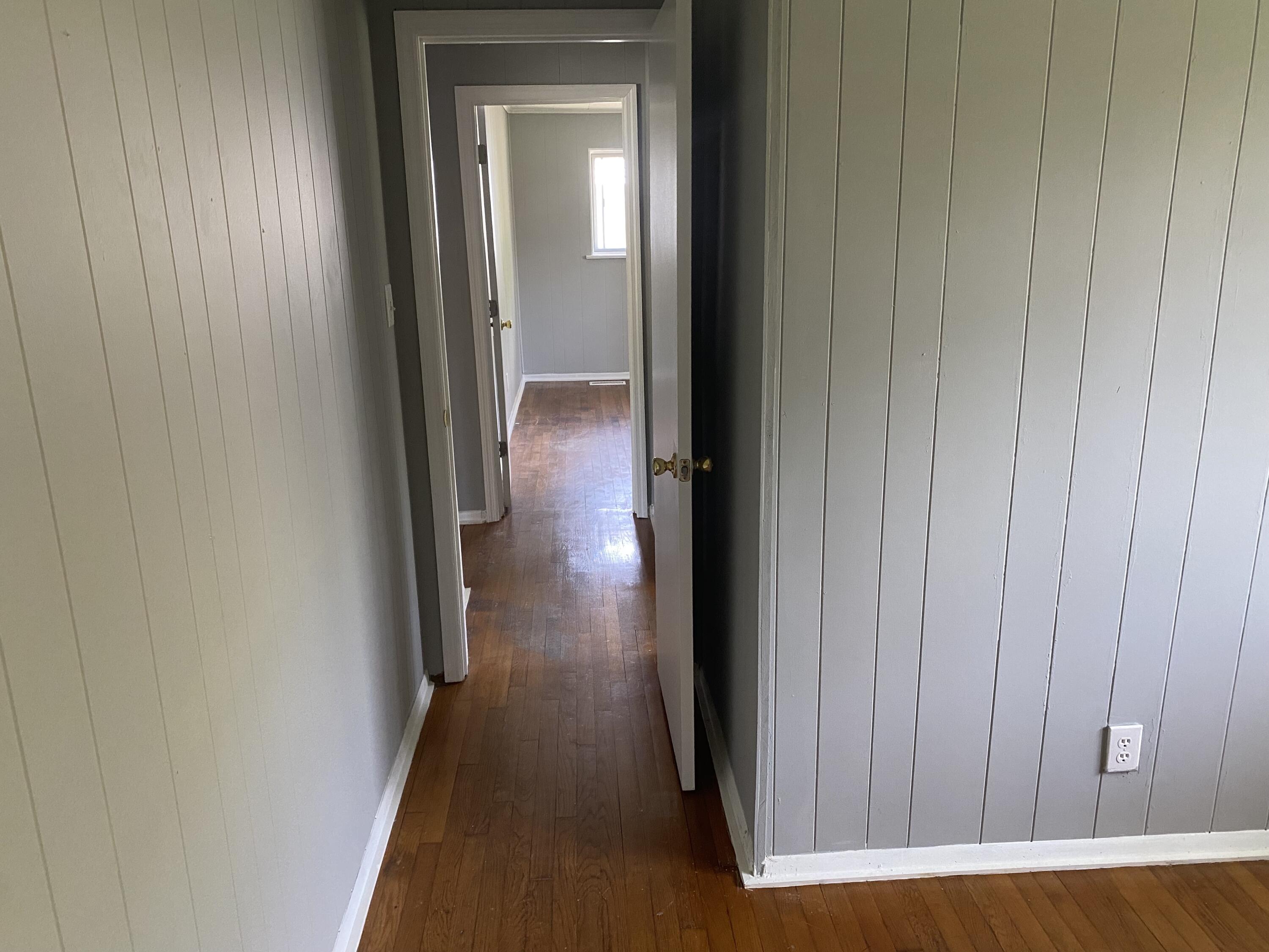 1514 Wilson Road Rossville, GA 30741 - Photo 12 of 28 IMG_2493