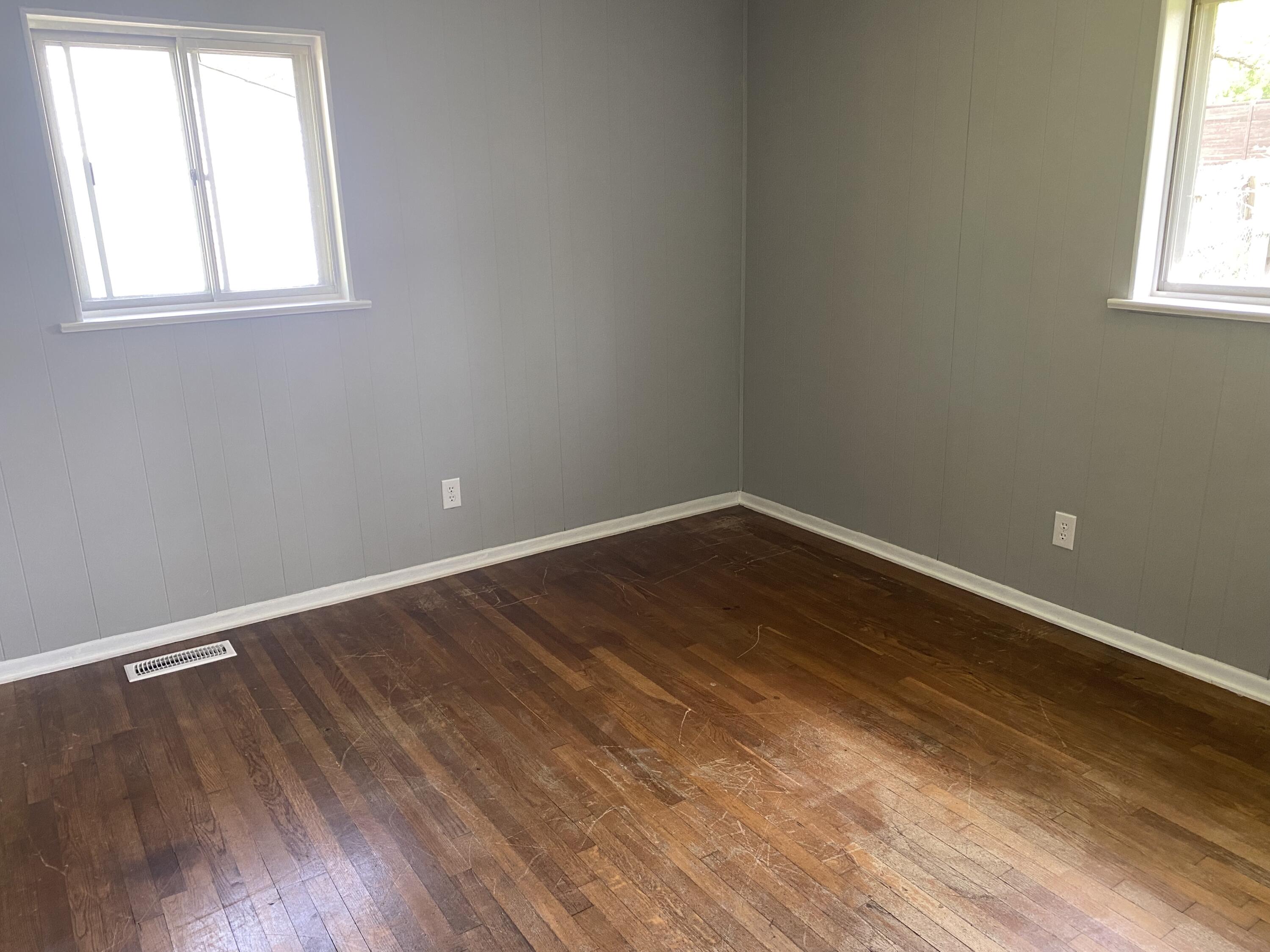 1514 Wilson Road Rossville, GA 30741 - Photo 15 of 28 IMG_2496