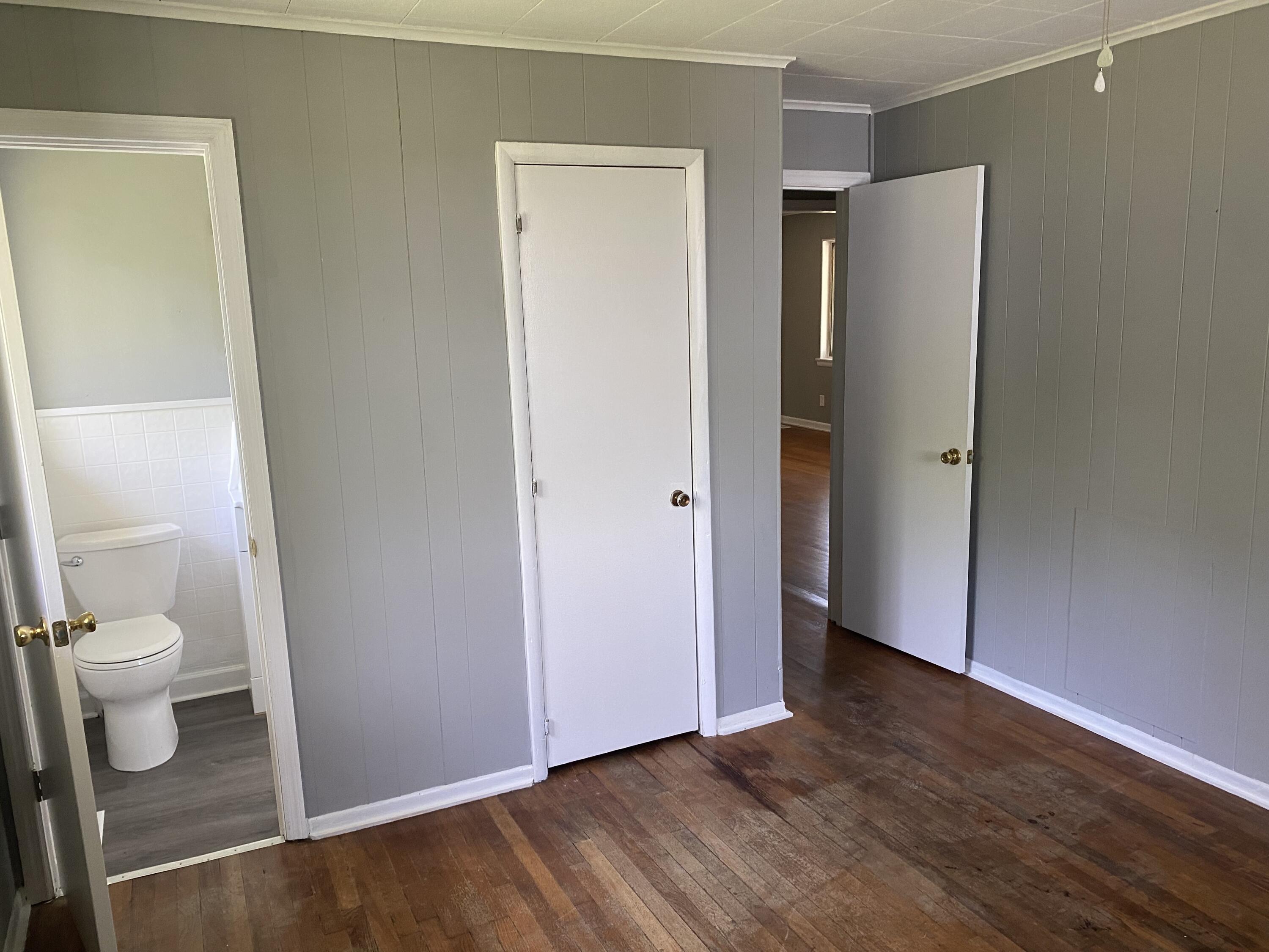 1514 Wilson Road Rossville, GA 30741 - Photo 17 of 28 IMG_2498