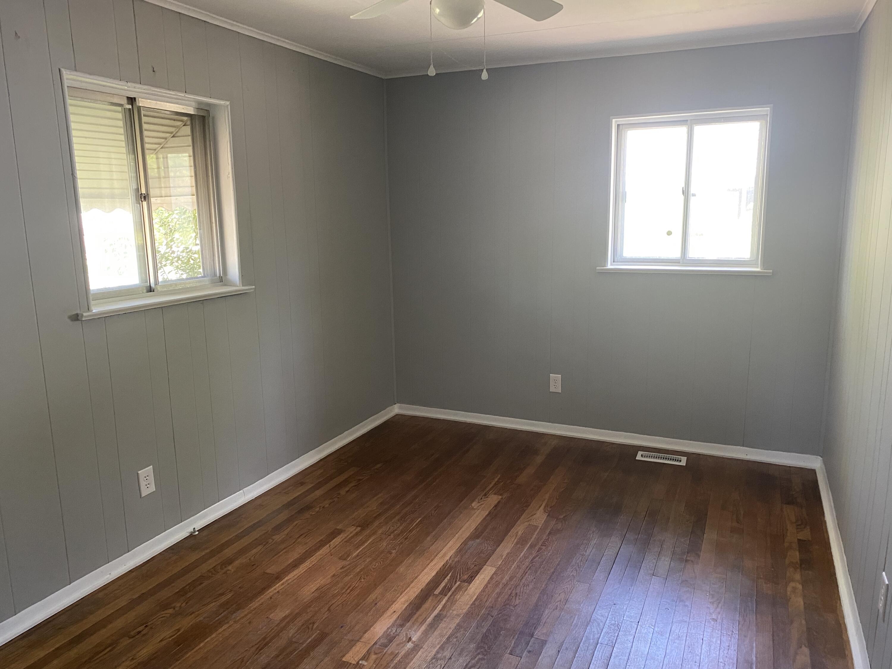 1514 Wilson Road Rossville, GA 30741 - Photo 19 of 28 IMG_2500