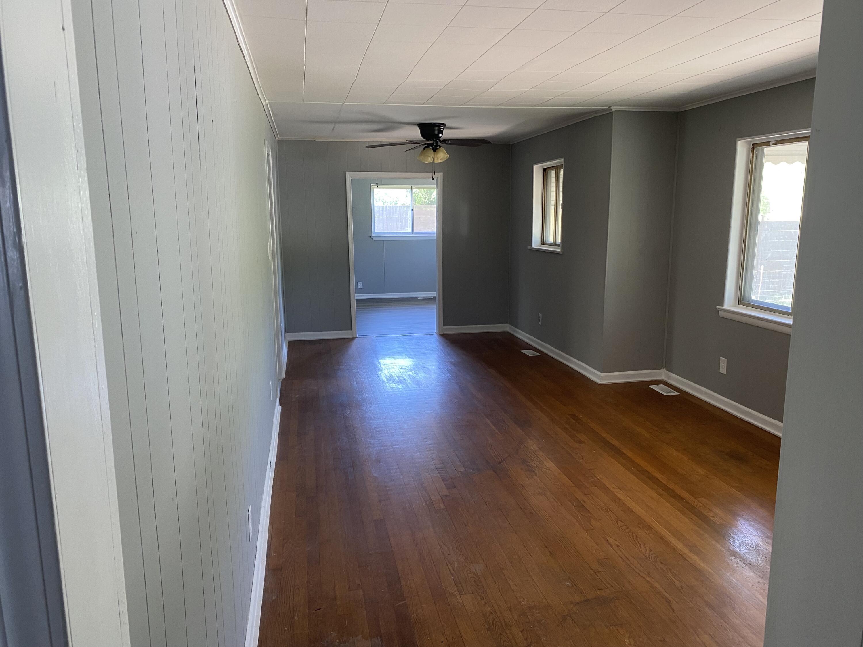 1514 Wilson Road Rossville, GA 30741 - Photo 20 of 28 IMG_2501