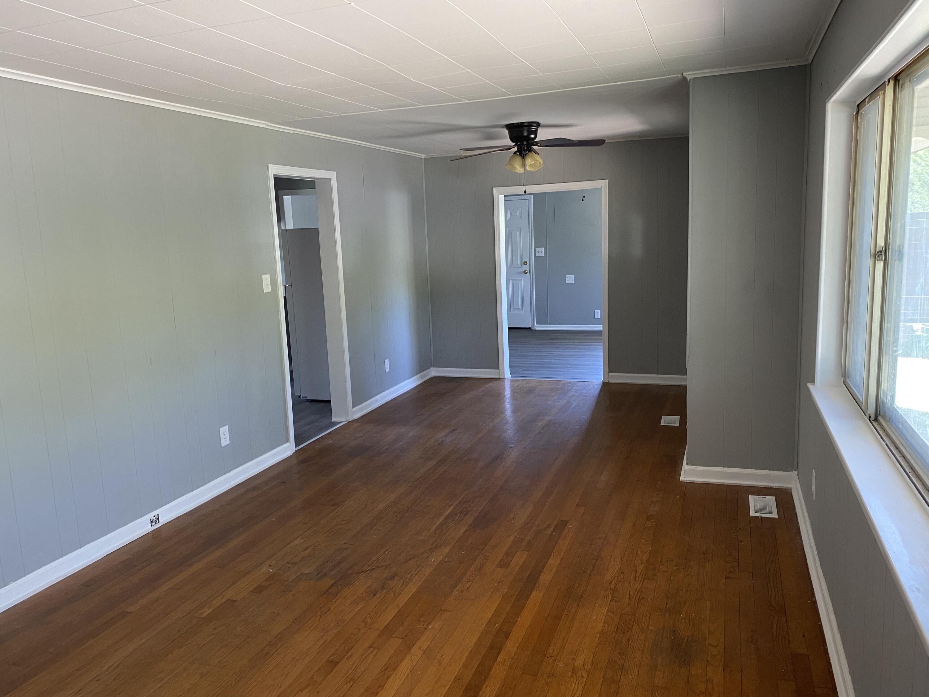 1514 Wilson Road Rossville, GA 30741 - Photo 2 of 28 IMG_2485