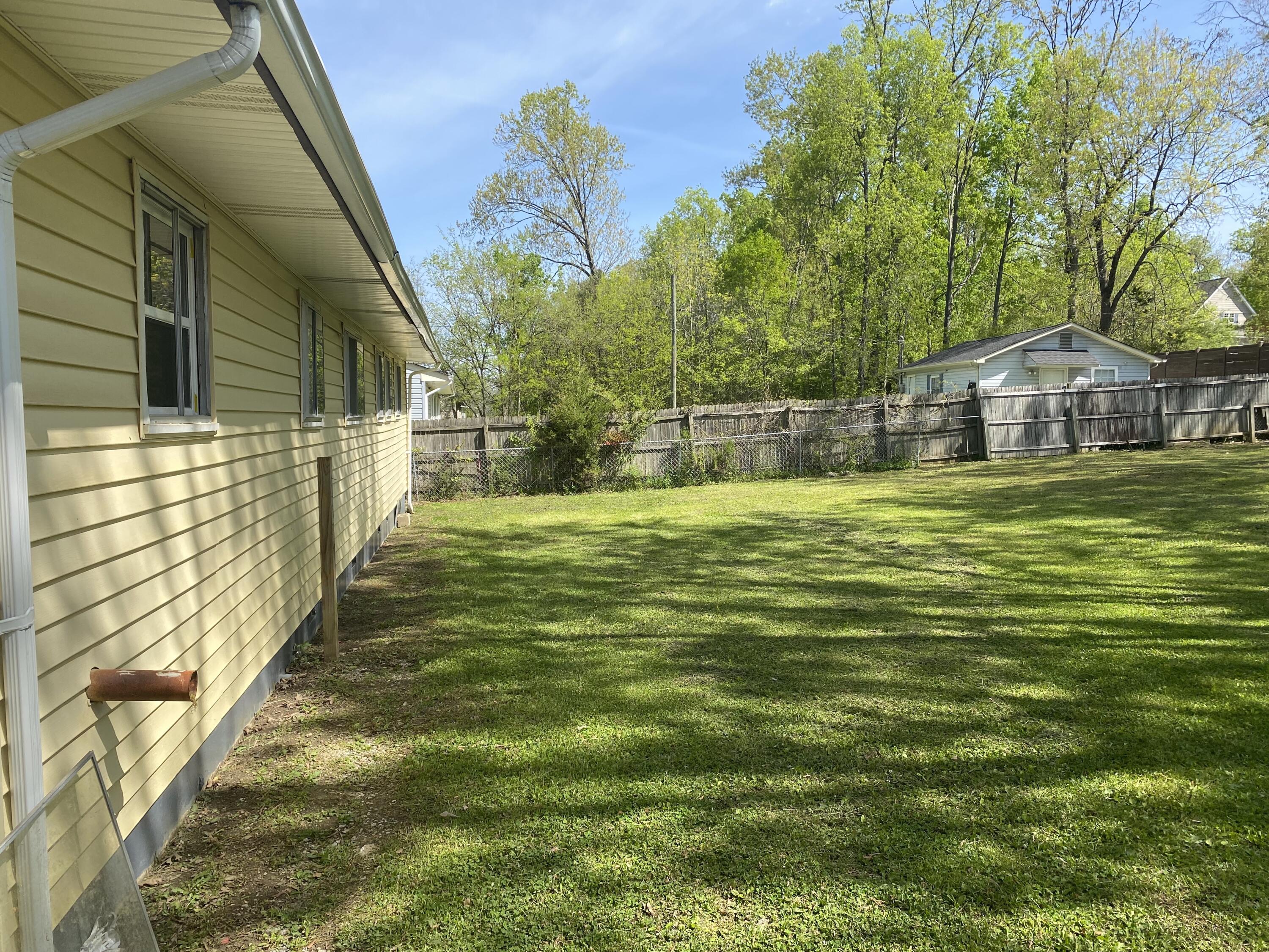 1514 Wilson Road Rossville, GA 30741 - Photo 22 of 28 IMG_2503