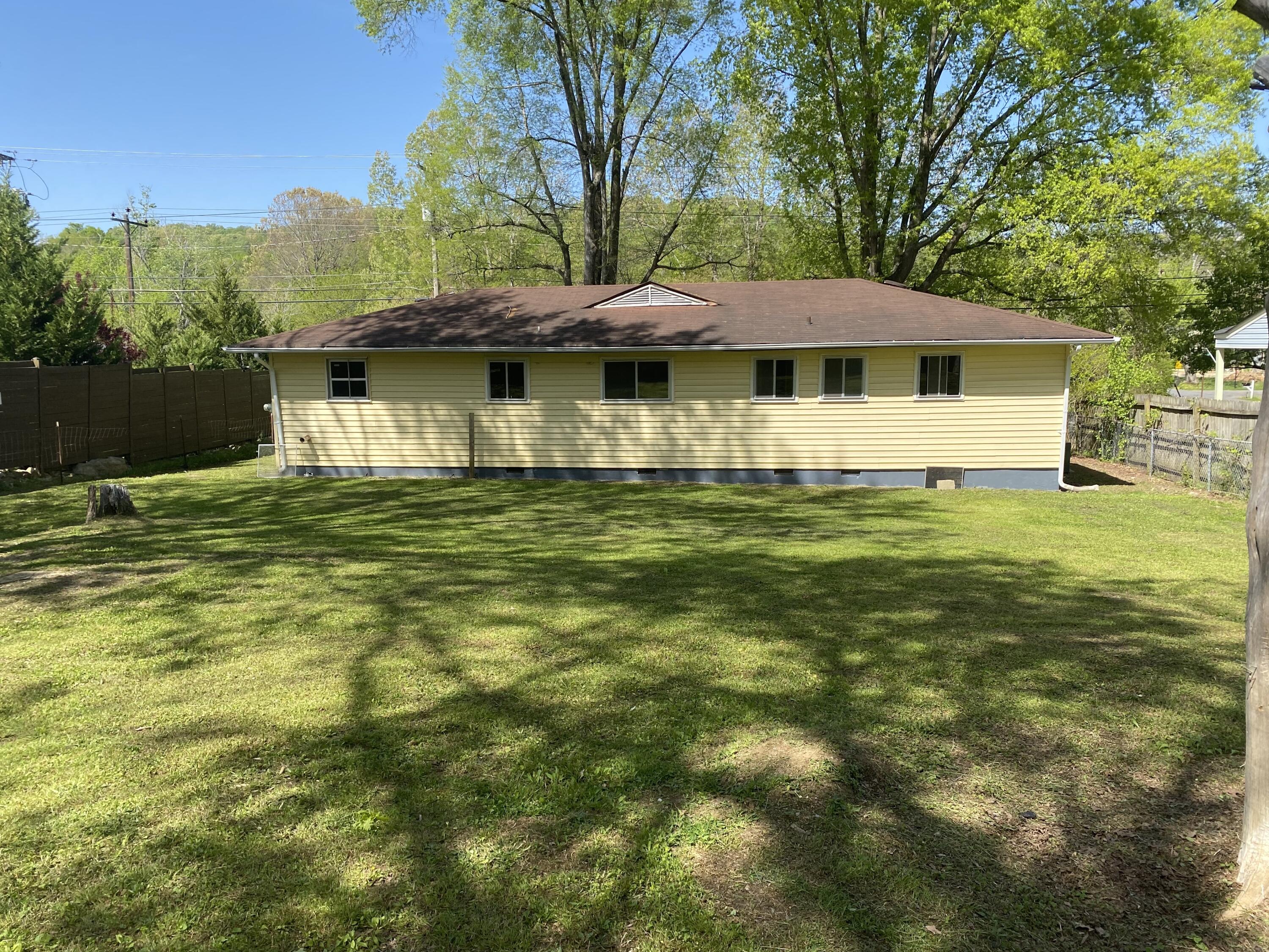 1514 Wilson Road Rossville, GA 30741 - Photo 23 of 28 IMG_2507