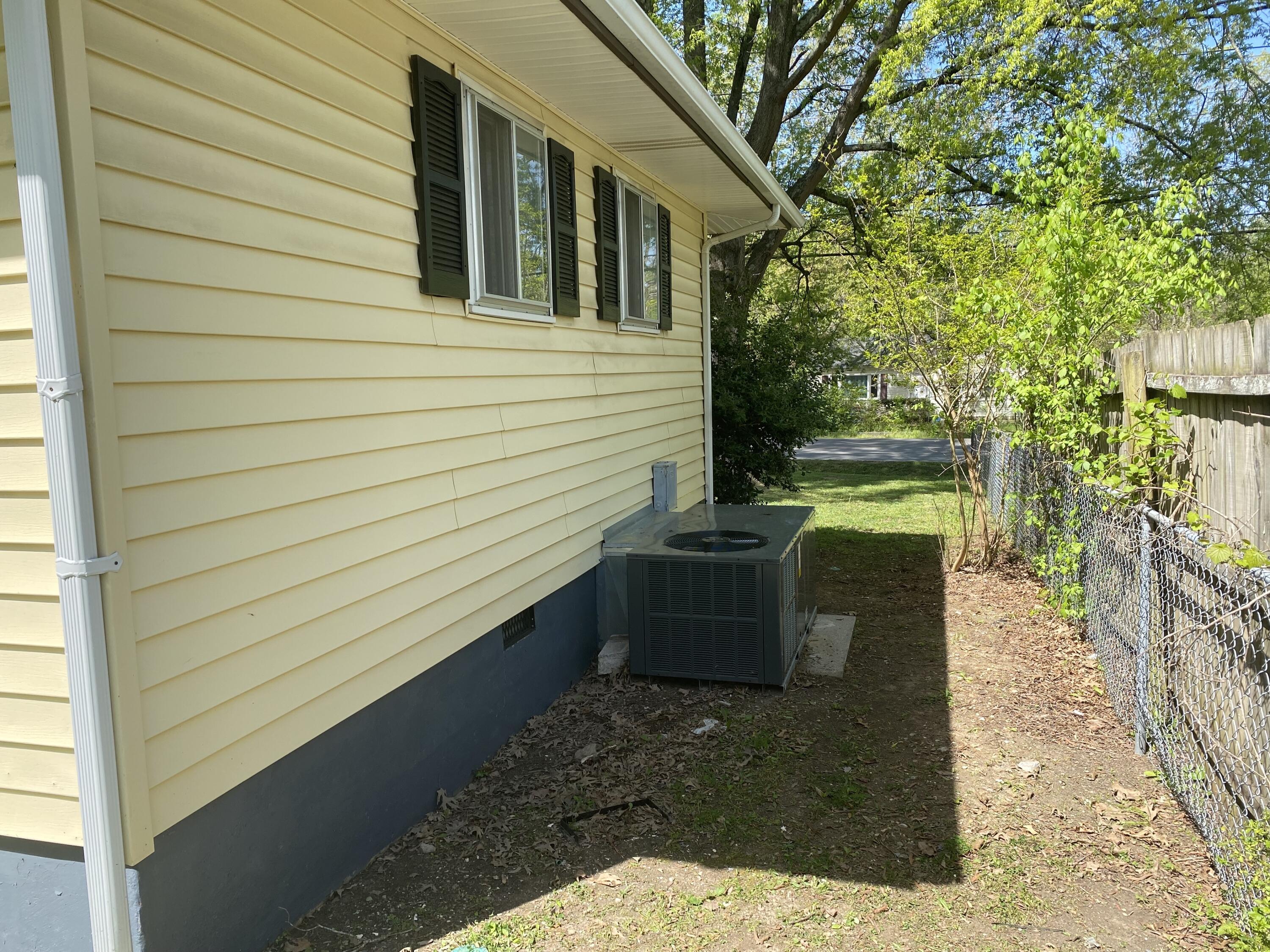 1514 Wilson Road Rossville, GA 30741 - Photo 24 of 28 IMG_2508