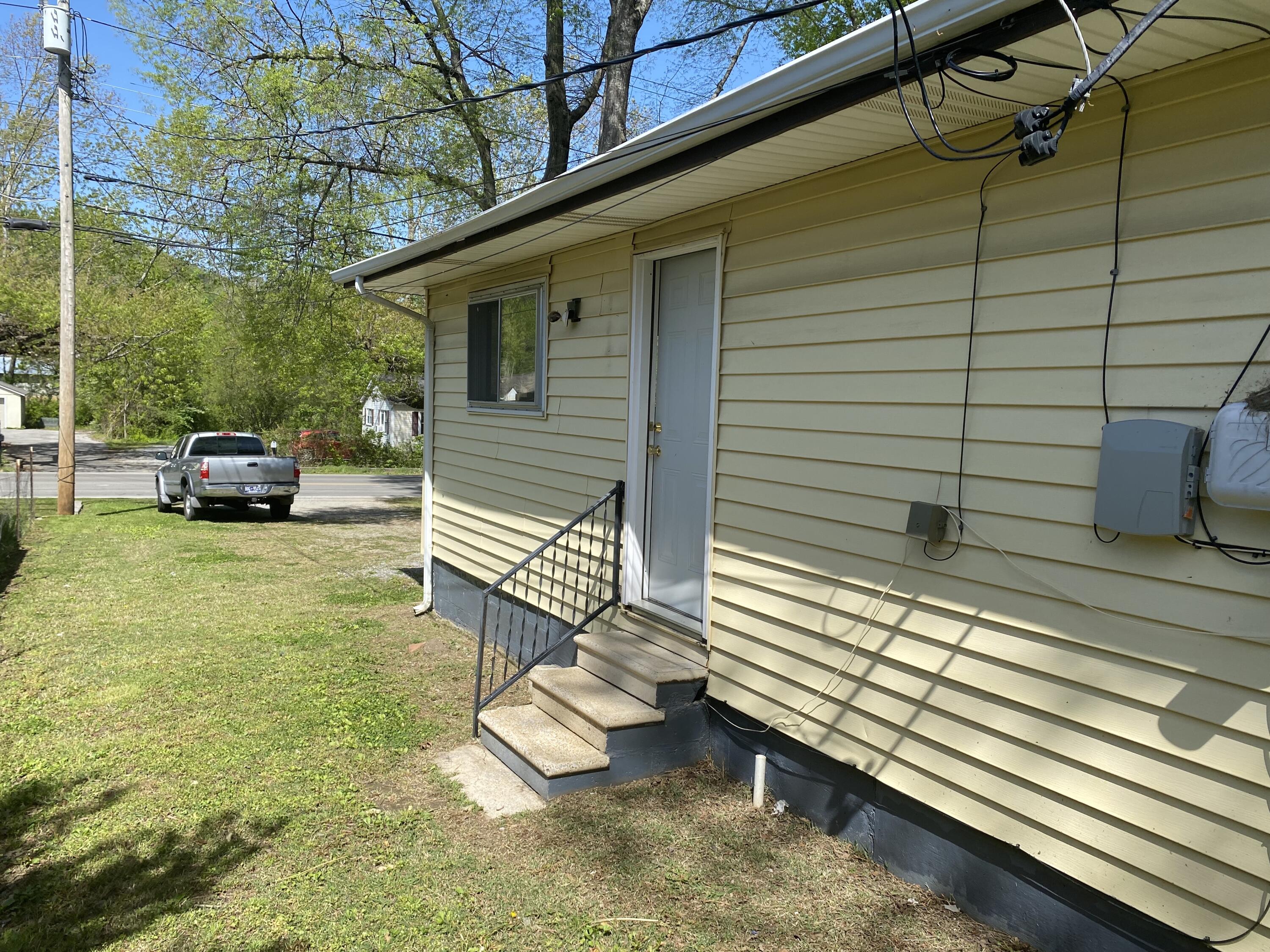 1514 Wilson Road Rossville, GA 30741 - Photo 25 of 28 IMG_2509