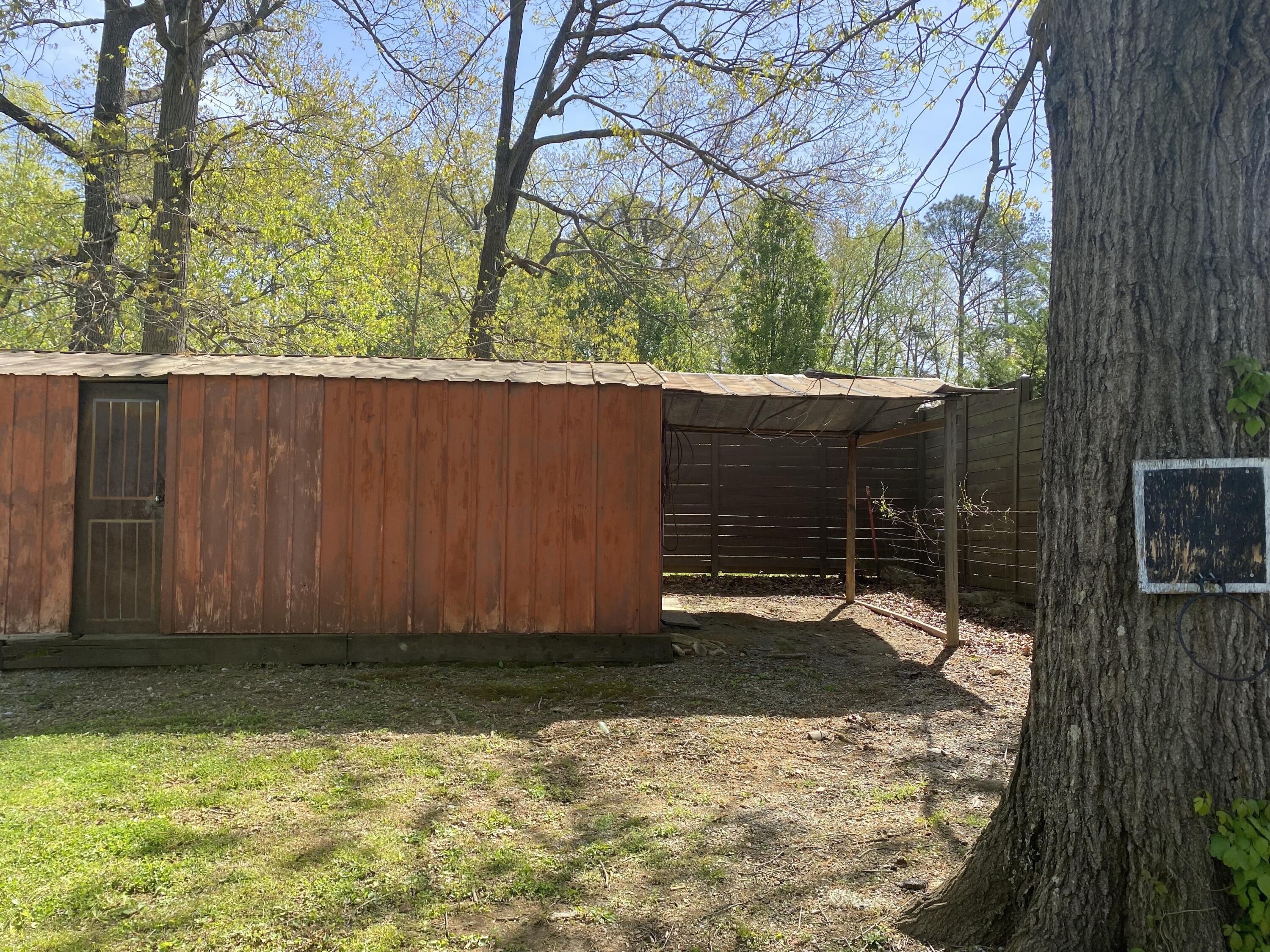 1514 Wilson Road Rossville, GA 30741 - Photo 26 of 28 IMG_2504