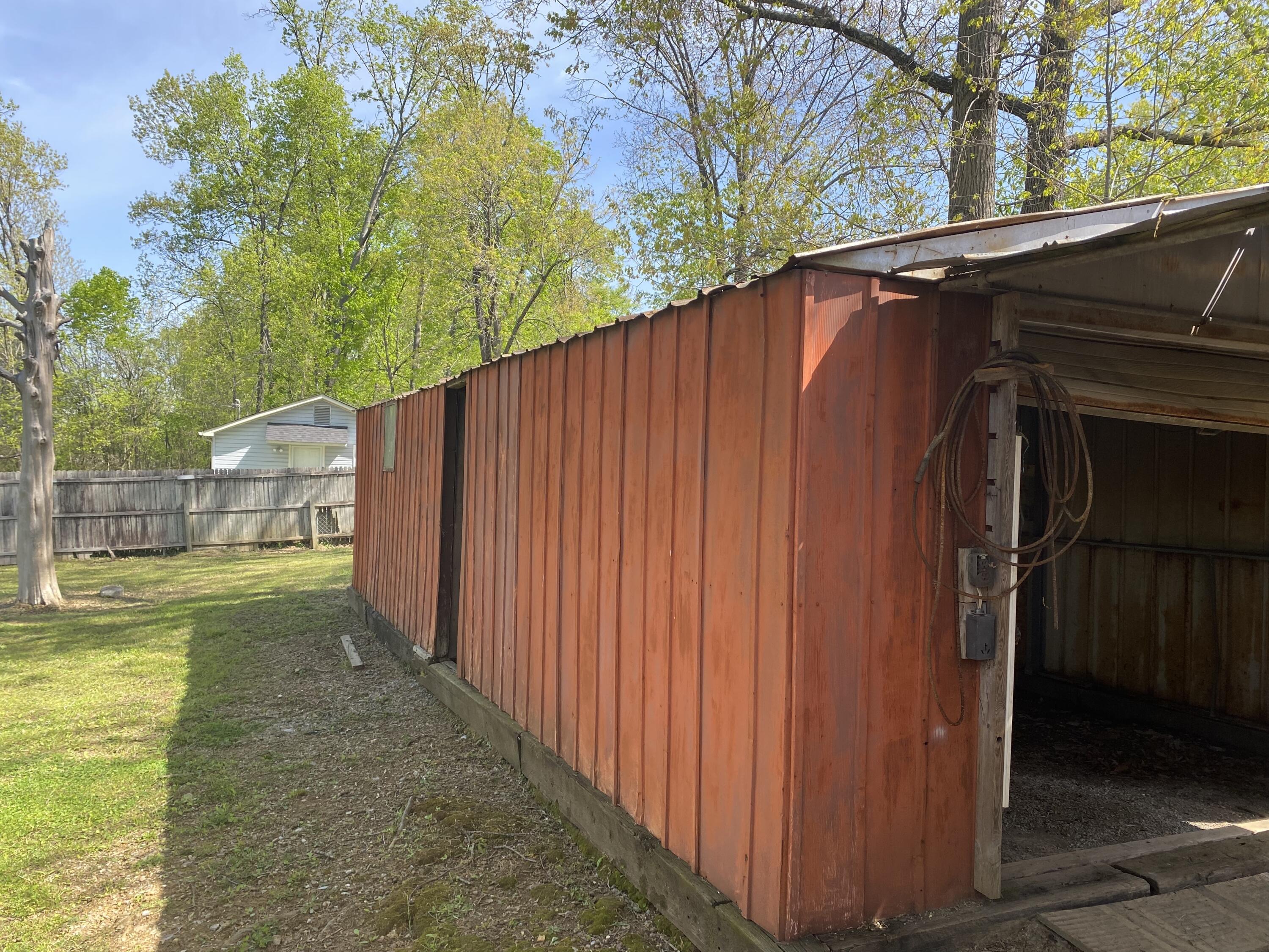 1514 Wilson Road Rossville, GA 30741 - Photo 28 of 28 IMG_2506