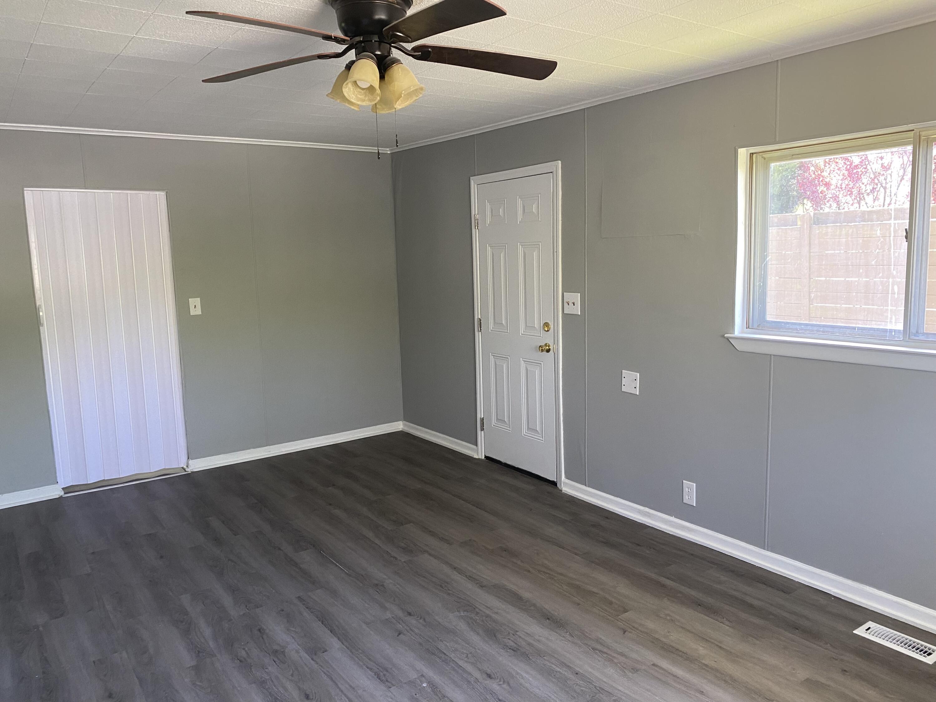 1514 Wilson Road Rossville, GA 30741 - Photo 3 of 28 IMG_2486