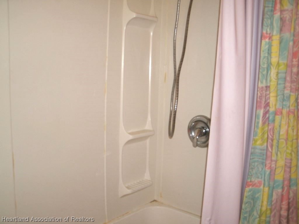 8141 Von Maxcy Road Sebring, FL 33870 - Photo 11 of 34 Gallery Image 11