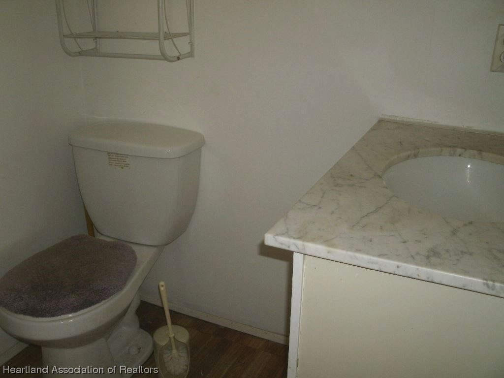 8141 Von Maxcy Road Sebring, FL 33870 - Photo 12 of 34 Gallery Image 12