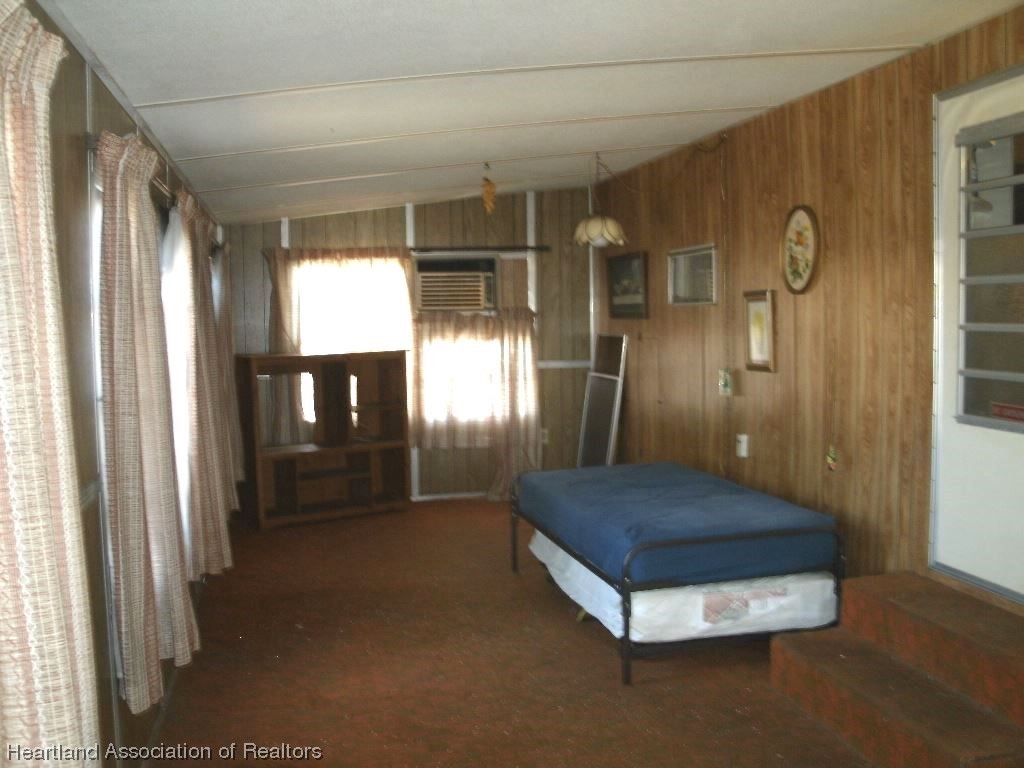 8141 Von Maxcy Road Sebring, FL 33870 - Photo 14 of 34 Gallery Image 14