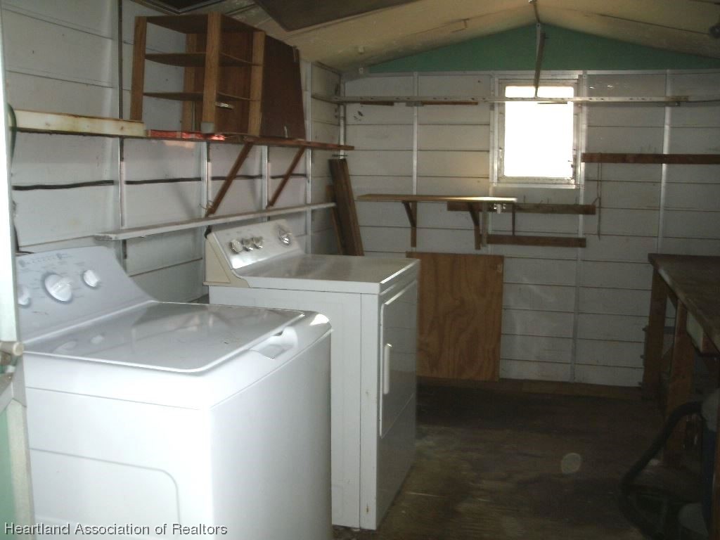 8141 Von Maxcy Road Sebring, FL 33870 - Photo 17 of 34 Gallery Image 17