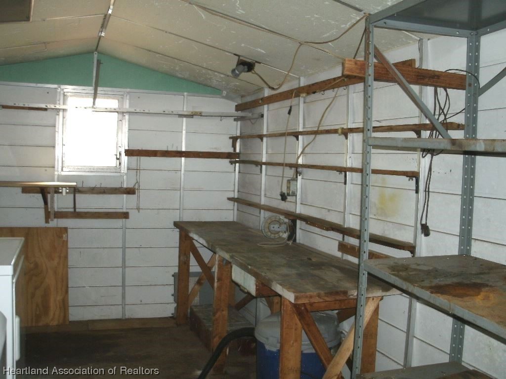 8141 Von Maxcy Road Sebring, FL 33870 - Photo 18 of 34 Gallery Image 18