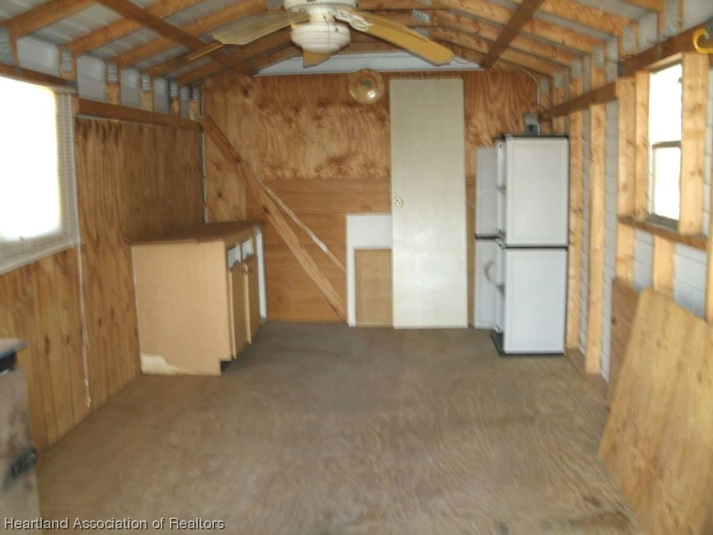 8141 Von Maxcy Road Sebring, FL 33870 - Photo 20 of 34 Gallery Image 20