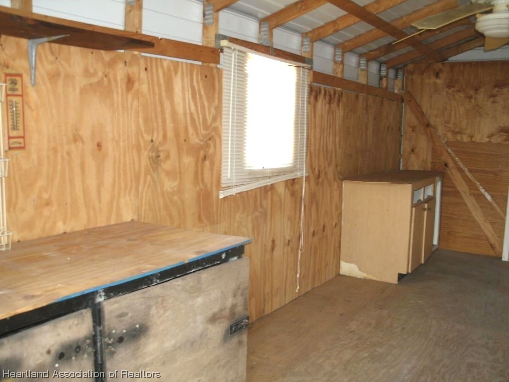 8141 Von Maxcy Road Sebring, FL 33870 - Photo 21 of 34 Gallery Image 21