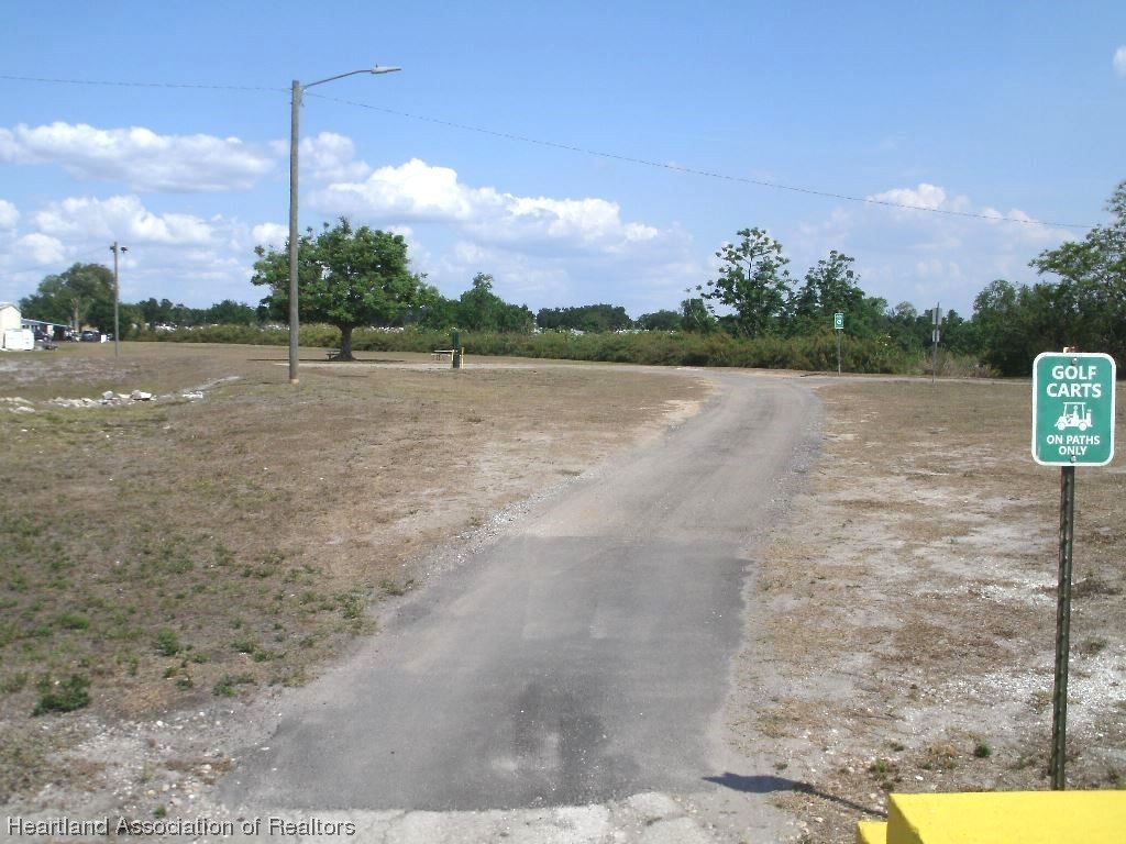8141 Von Maxcy Road Sebring, FL 33870 - Photo 24 of 34 Gallery Image 24