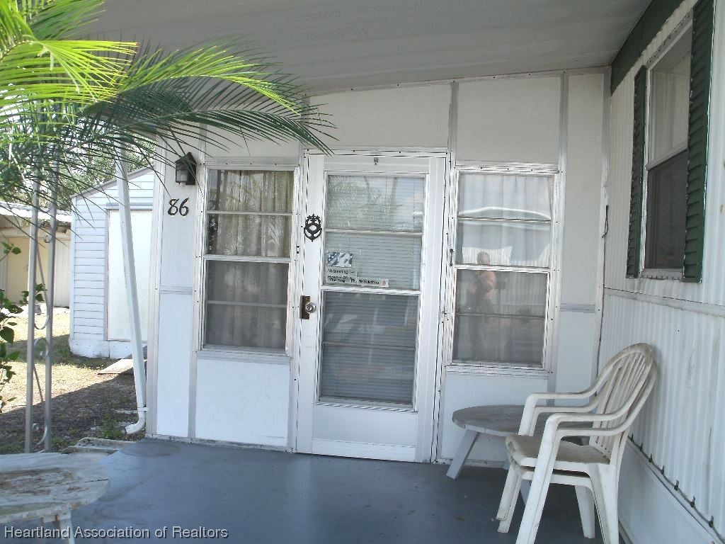 8141 Von Maxcy Road Sebring, FL 33870 - Photo 25 of 34 Gallery Image 25