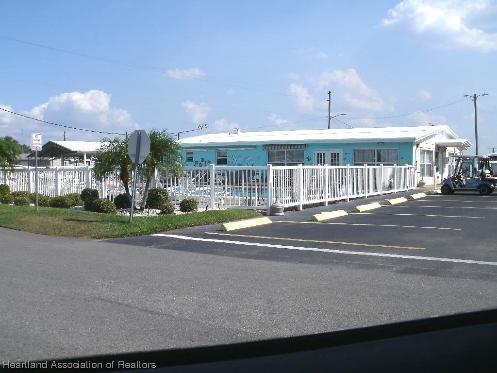 8141 Von Maxcy Road Sebring, FL 33870 - Photo 26 of 34 Gallery Image 26