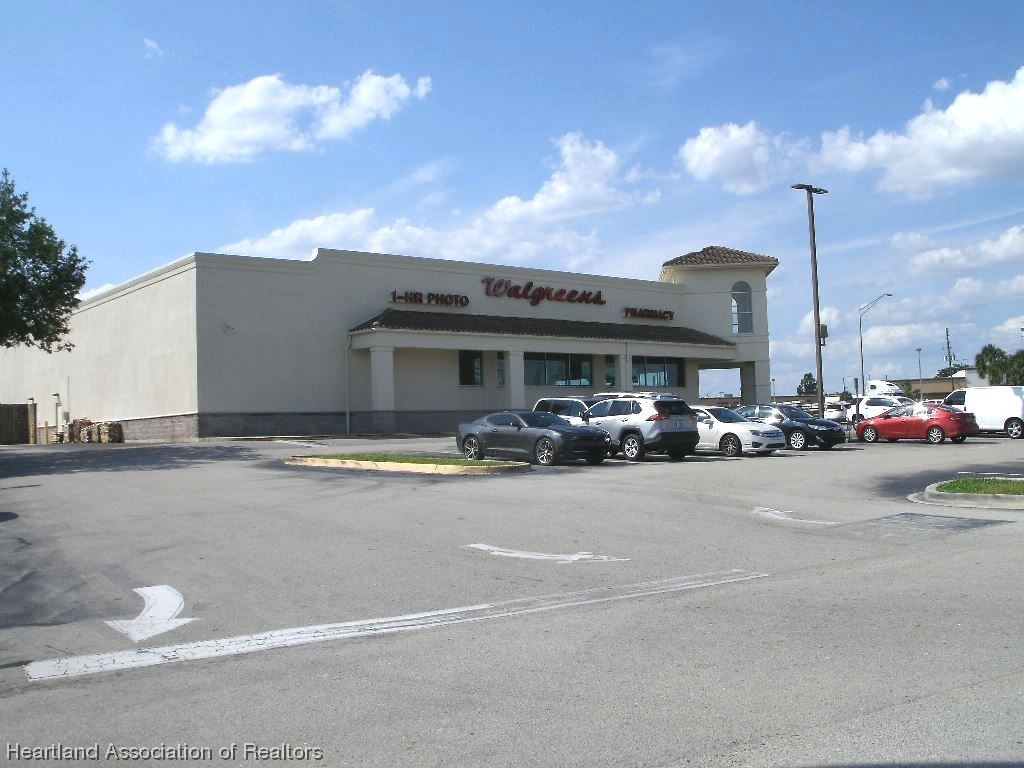 8141 Von Maxcy Road Sebring, FL 33870 - Photo 27 of 34 Gallery Image 27