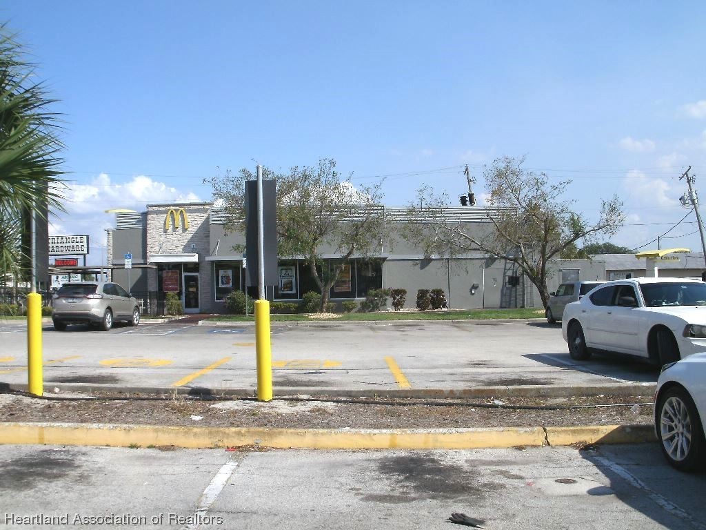 8141 Von Maxcy Road Sebring, FL 33870 - Photo 28 of 34 Gallery Image 28