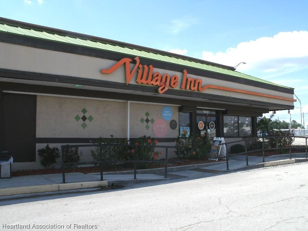 8141 Von Maxcy Road Sebring, FL 33870 - Photo 29 of 34 Gallery Image 29
