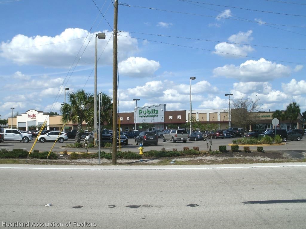 8141 Von Maxcy Road Sebring, FL 33870 - Photo 30 of 34 Gallery Image 30
