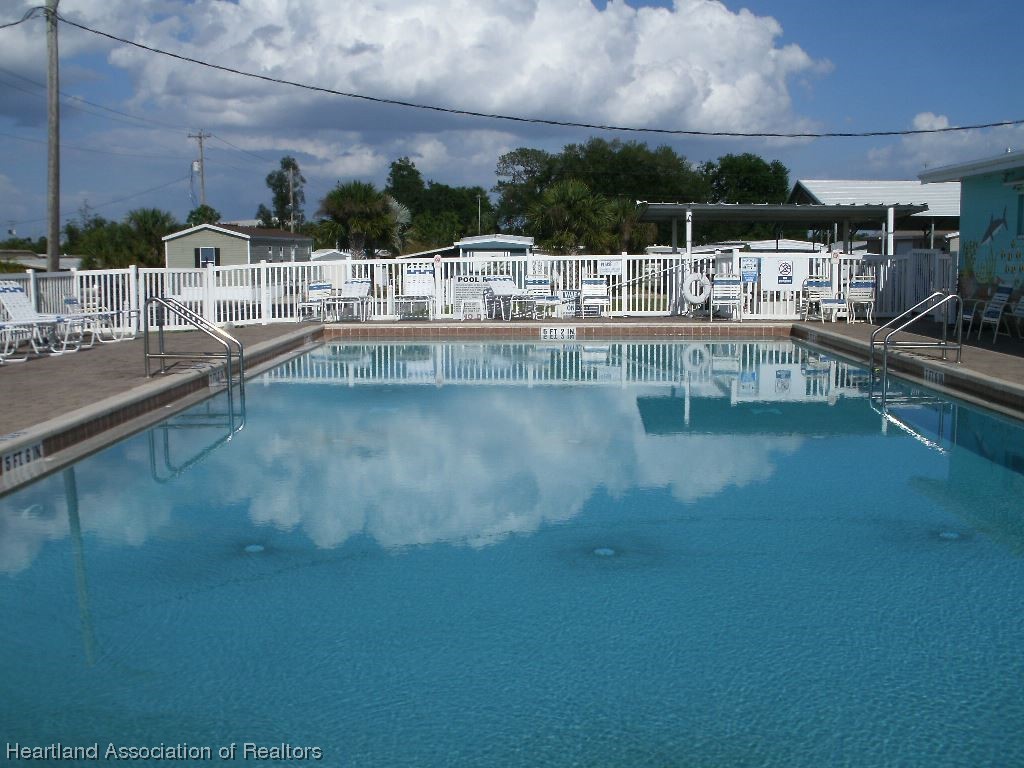 8141 Von Maxcy Road Sebring, FL 33870 - Photo 32 of 34 Gallery Image 32
