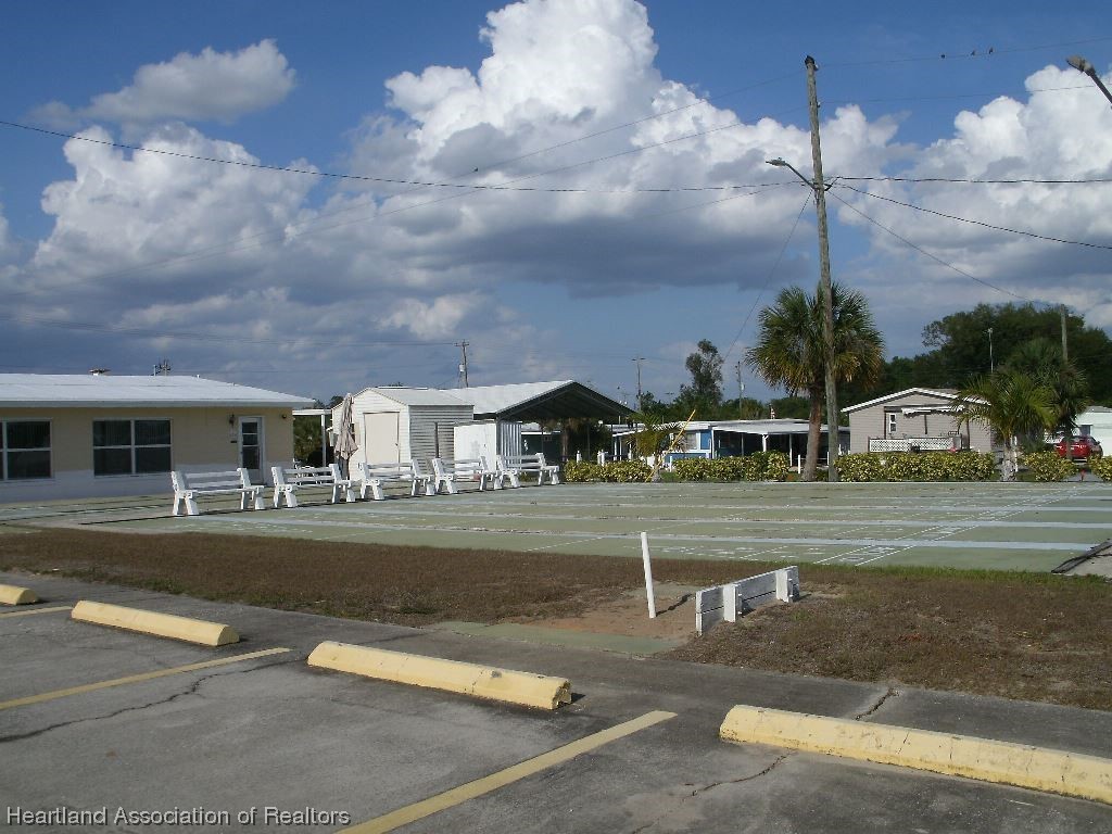 8141 Von Maxcy Road Sebring, FL 33870 - Photo 34 of 34 Gallery Image 34