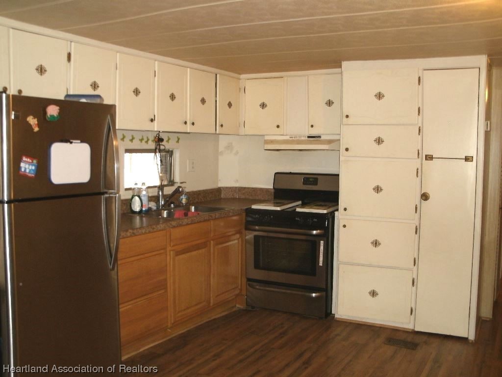 8141 Von Maxcy Road Sebring, FL 33870 - Photo 4 of 34 Gallery Image 4