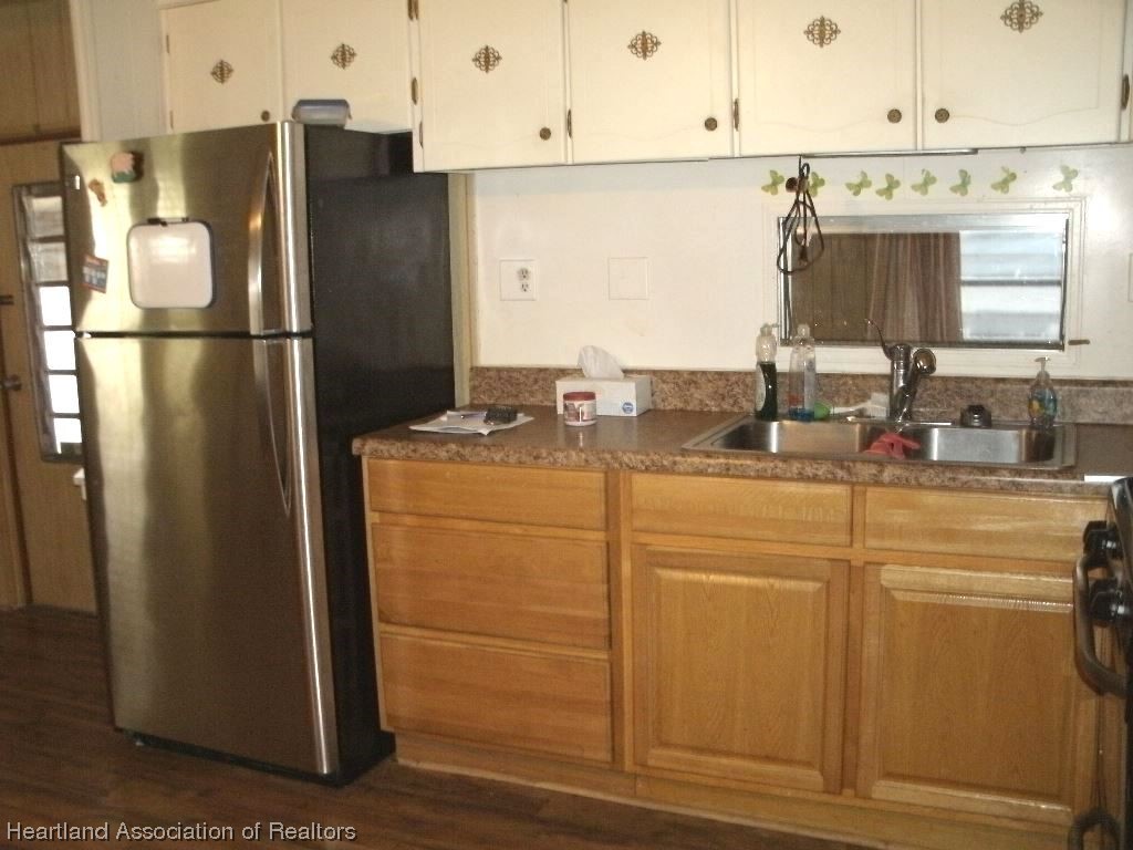 8141 Von Maxcy Road Sebring, FL 33870 - Photo 5 of 34 Gallery Image 5
