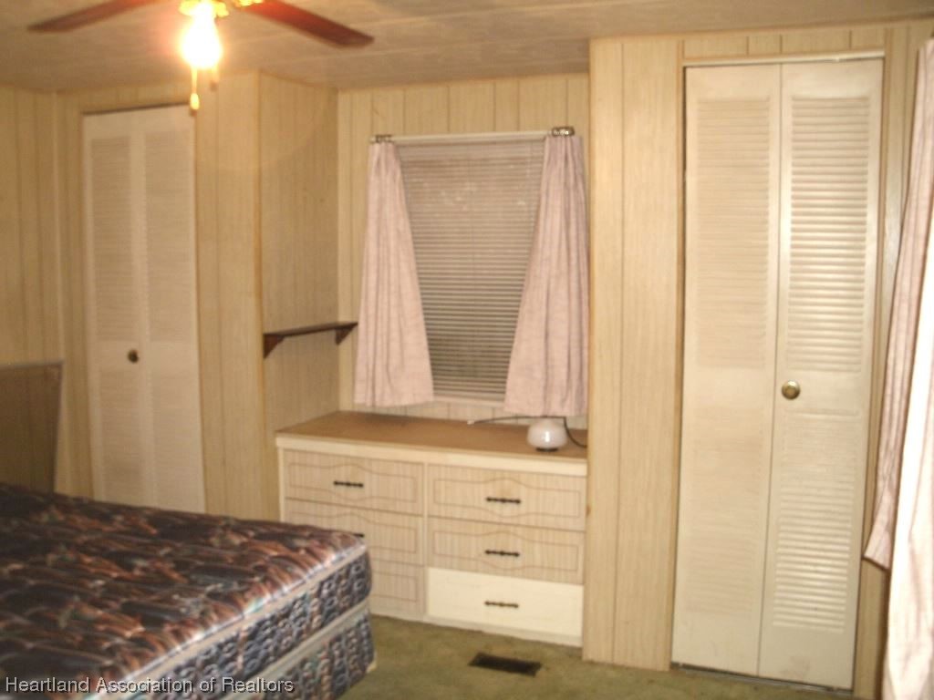 8141 Von Maxcy Road Sebring, FL 33870 - Photo 6 of 34 Gallery Image 6