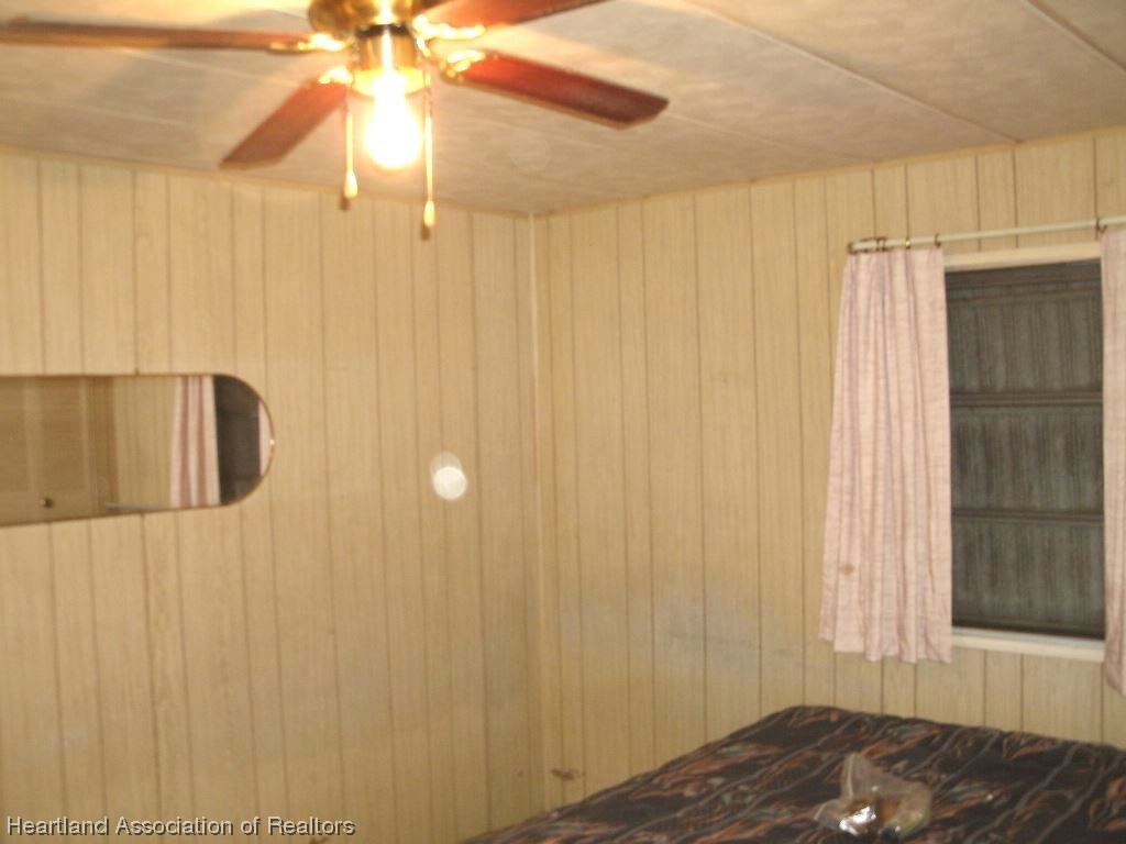 8141 Von Maxcy Road Sebring, FL 33870 - Photo 7 of 34 Gallery Image 7