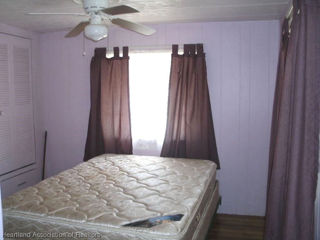 8141 Von Maxcy Road Sebring, FL 33870 - Photo 8 of 34 Gallery Image 8