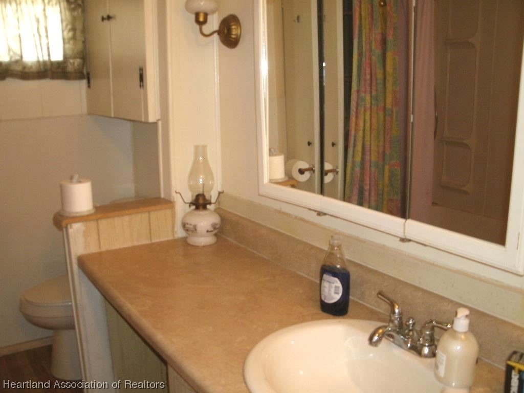 8141 Von Maxcy Road Sebring, FL 33870 - Photo 10 of 34 Gallery Image 10