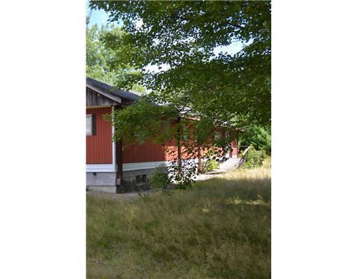 168 Plains Road Hollis Center, ME 04042 - Photo 12 of 16 Other. None of the structures are...