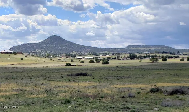 $386,000 | 46600 Highway 288, Young, AZ 85554