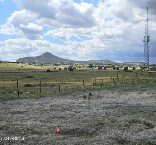 $386,000 | 46600 Highway 288, Young, AZ 85554