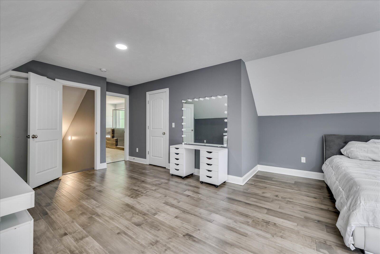 7054 Rance Perry Road Appling, GA 30802 - Photo 56 of 72 61-161