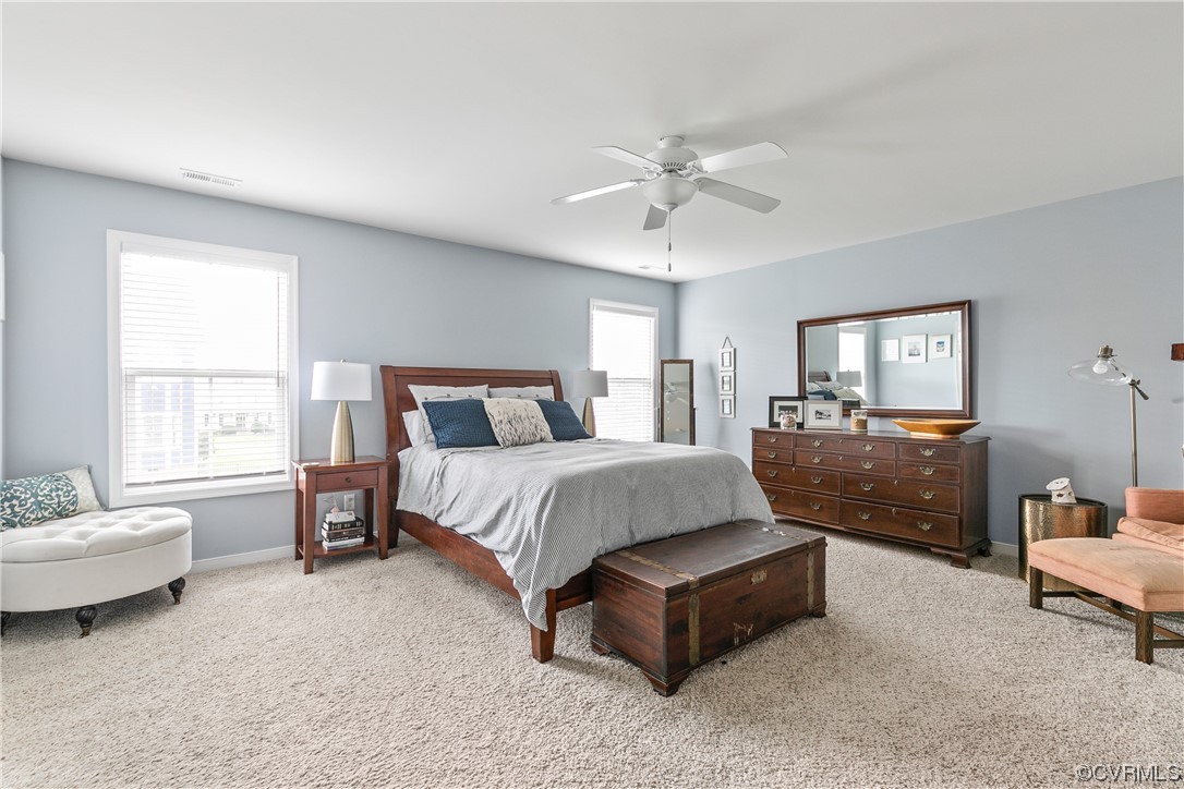 16501 Lambourne Road Midlothian, VA 23112 - Photo 32 of 50 Gallery Image 32