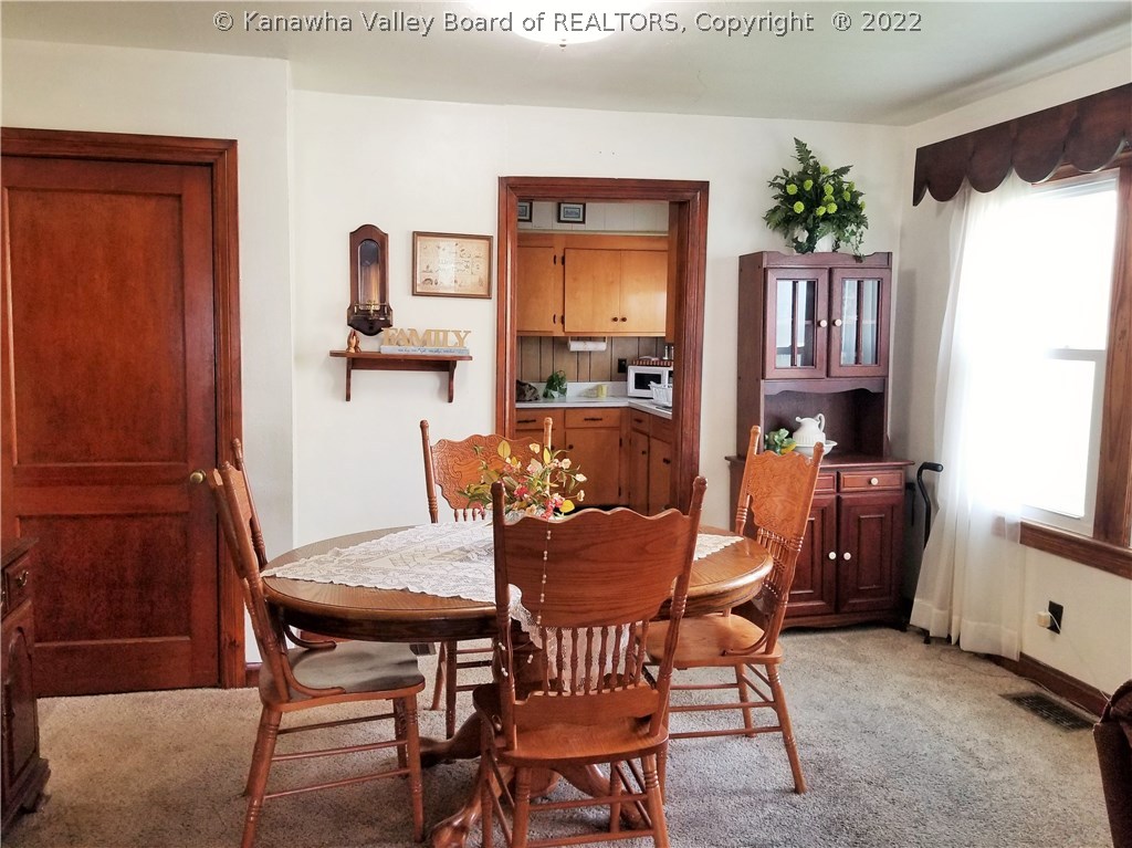 452 Burdette Addition Road Point Pleasant, WV 25550 - Photo 10 of 27 Gallery Image 10