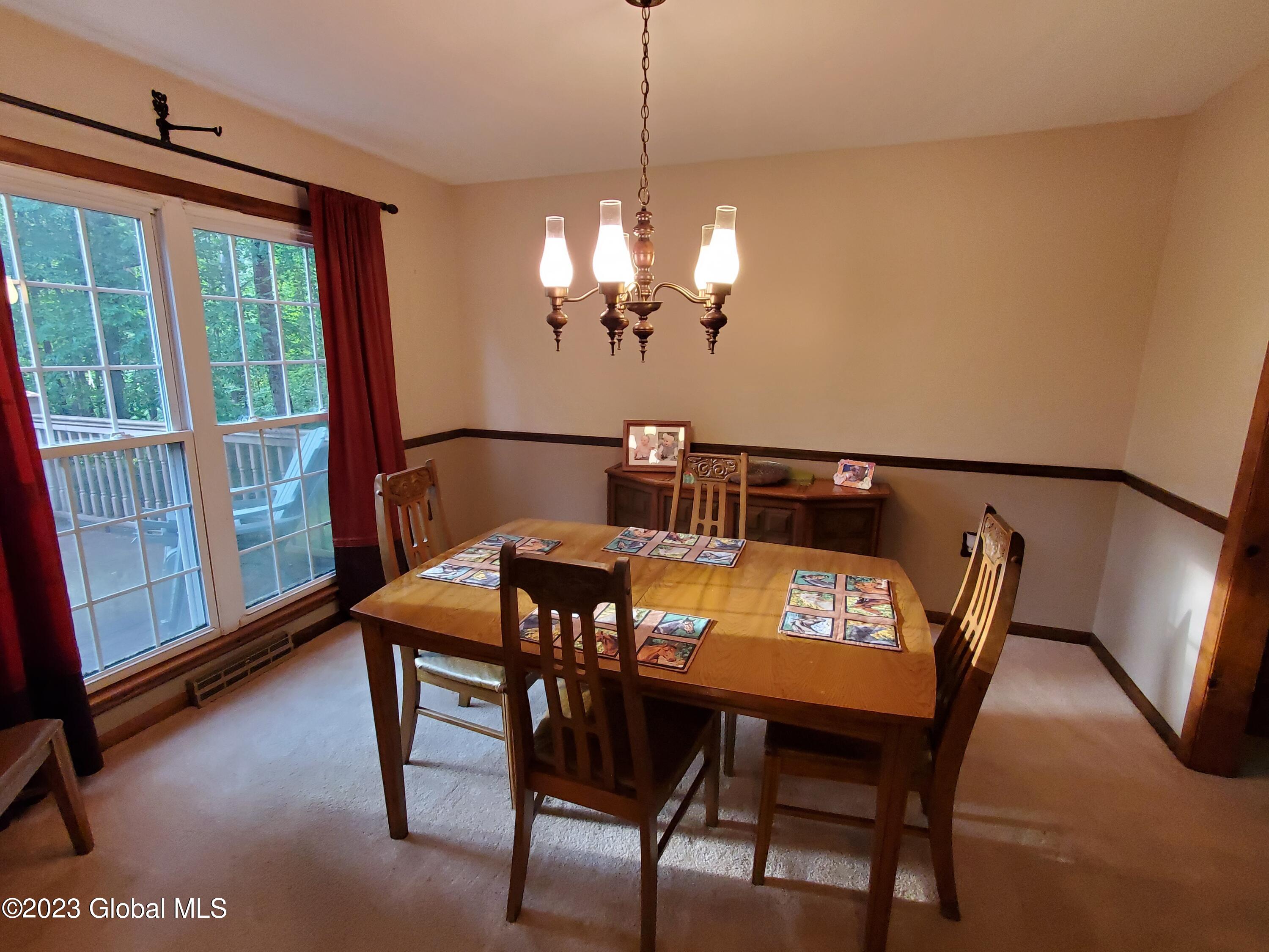 27 Round Table Road Saratoga Springs, NY 12866 - Photo 11 of 47 20230609_184054