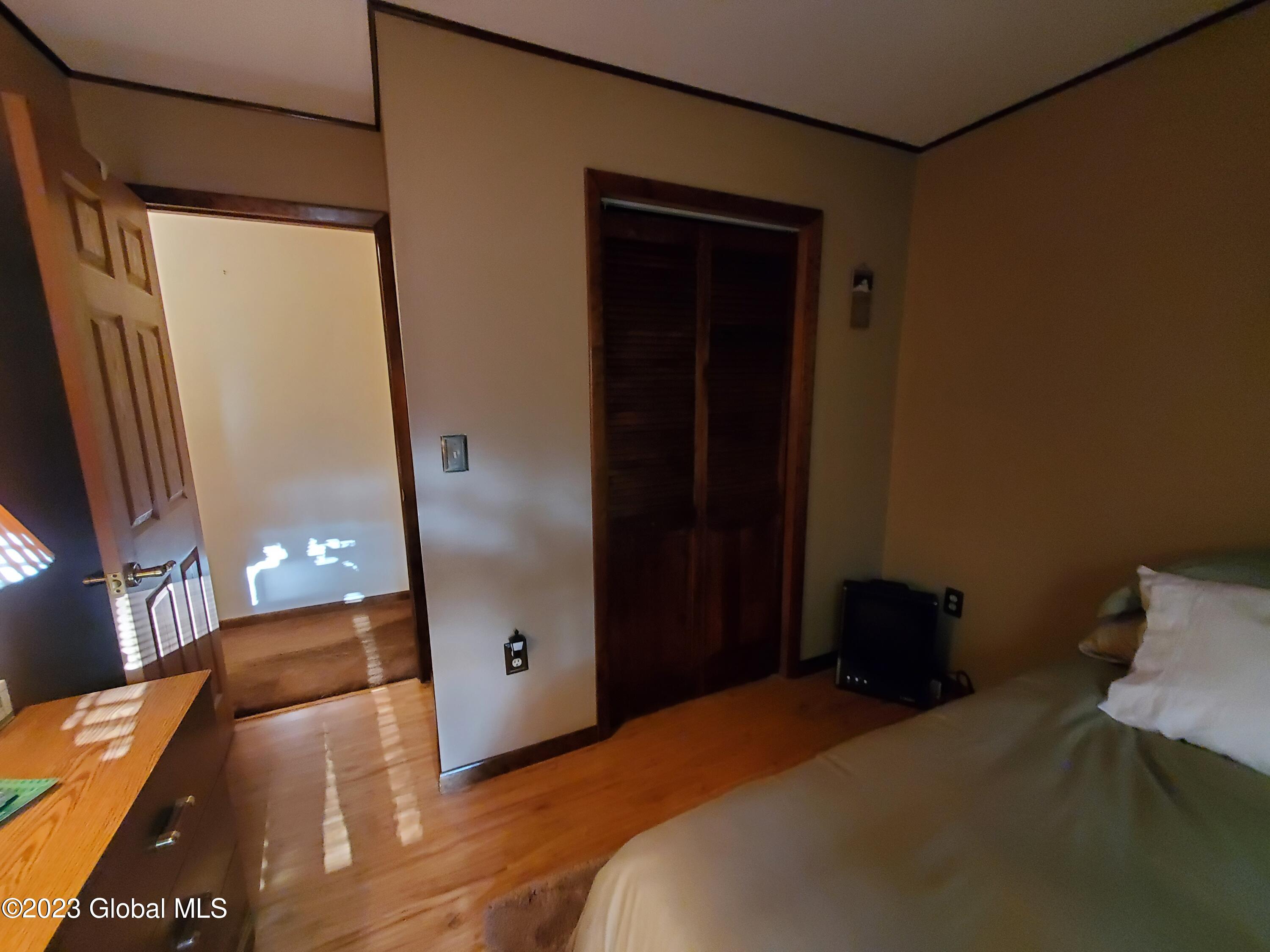 27 Round Table Road Saratoga Springs, NY 12866 - Photo 23 of 47 20230609_184833