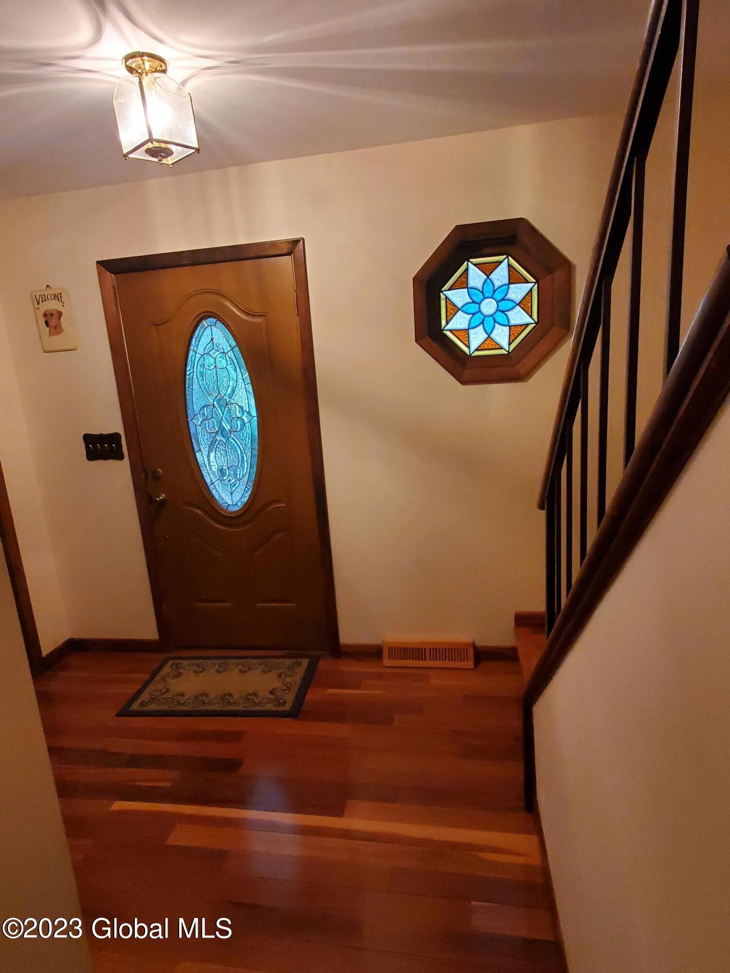 27 Round Table Road Saratoga Springs, NY 12866 - Photo 27 of 47 20230609_183508
