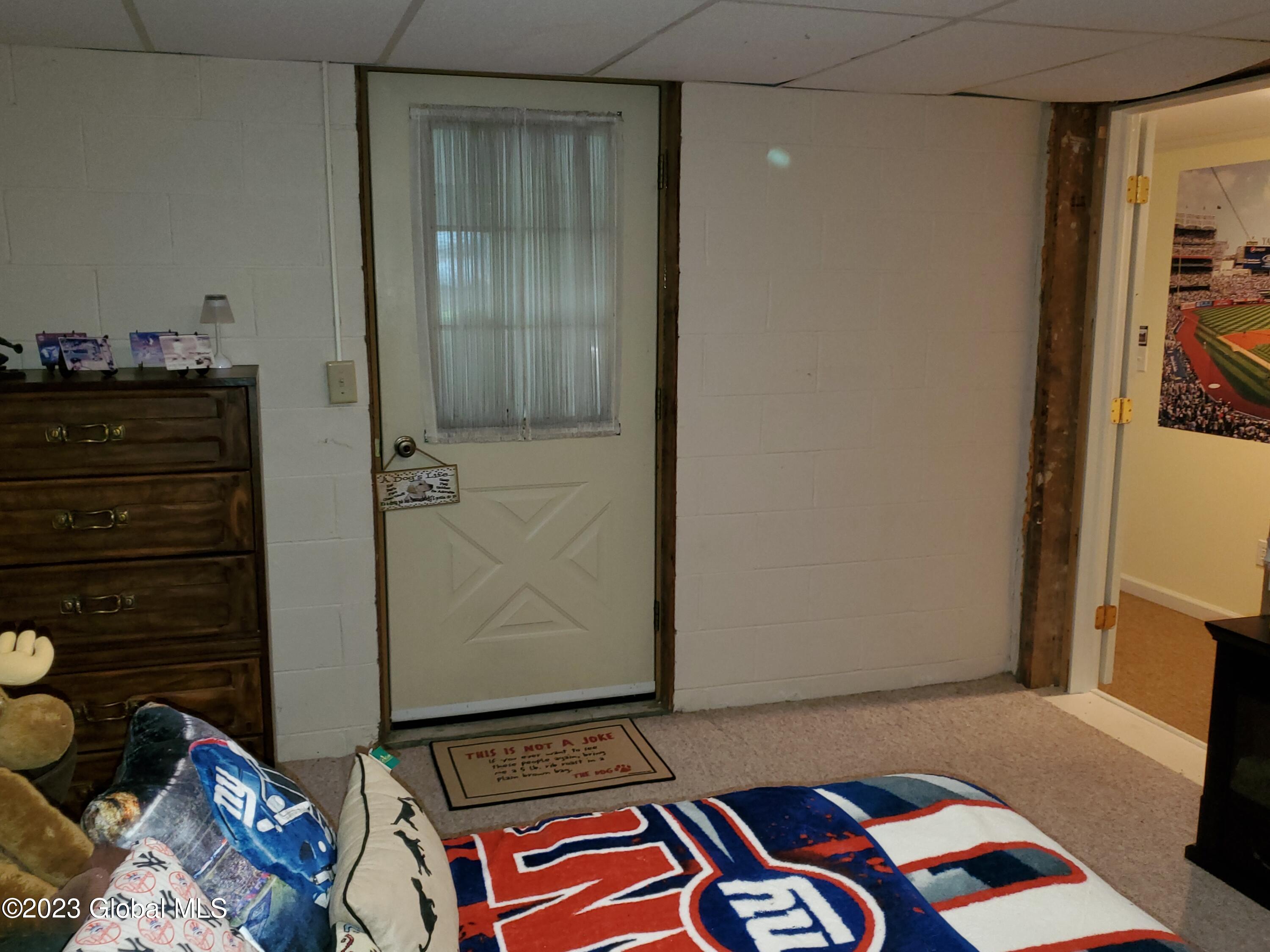27 Round Table Road Saratoga Springs, NY 12866 - Photo 31 of 47 20230609_185548