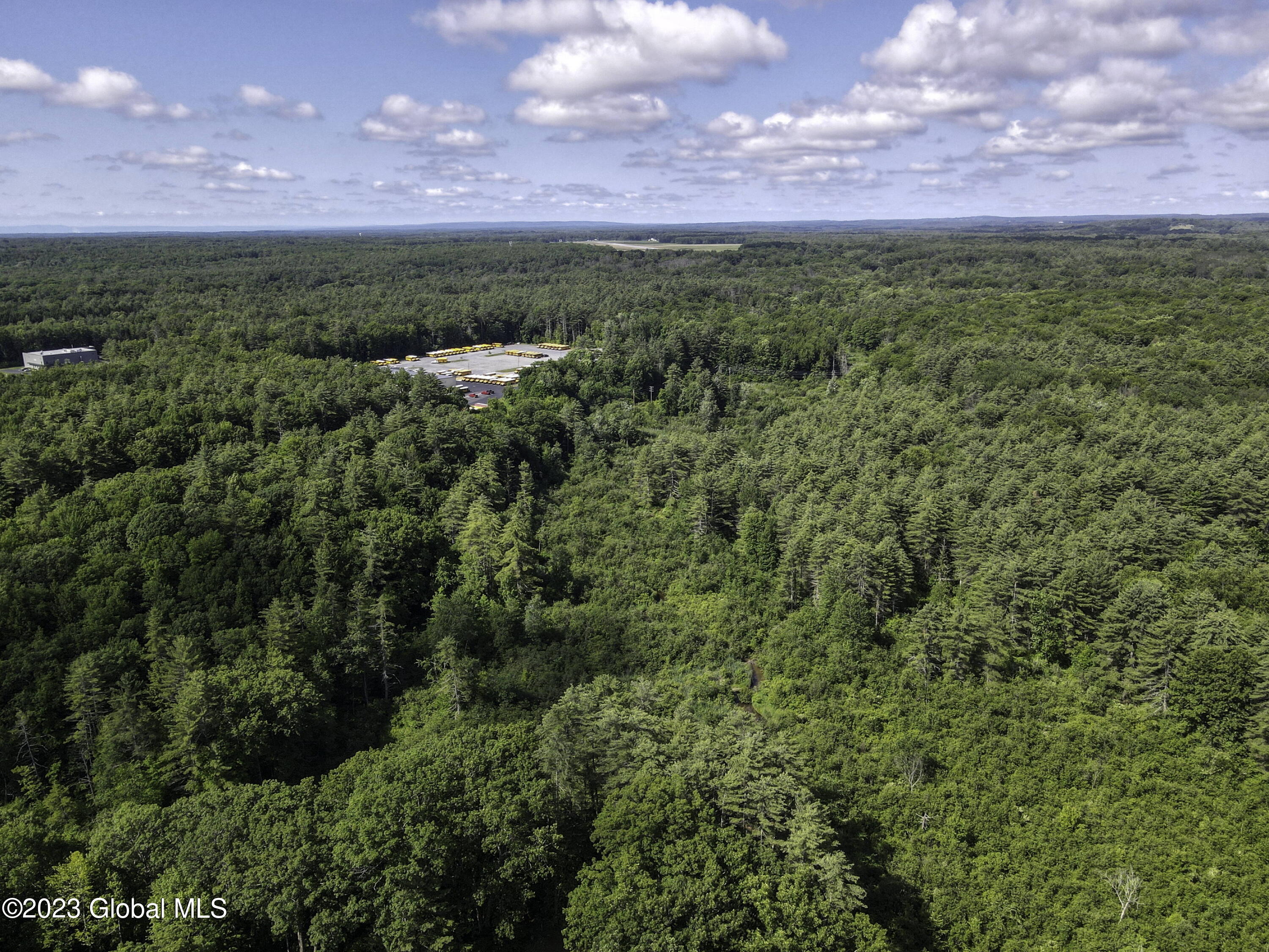 27 Round Table Road Saratoga Springs, NY 12866 - Photo 45 of 47 outside above 4