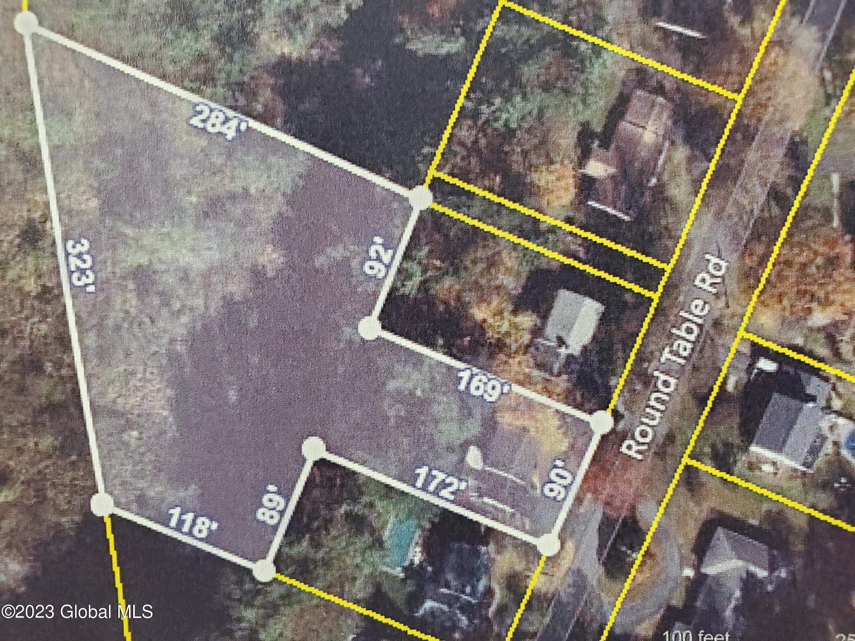 27 Round Table Road Saratoga Springs, NY 12866 - Photo 47 of 47 20230620_131117