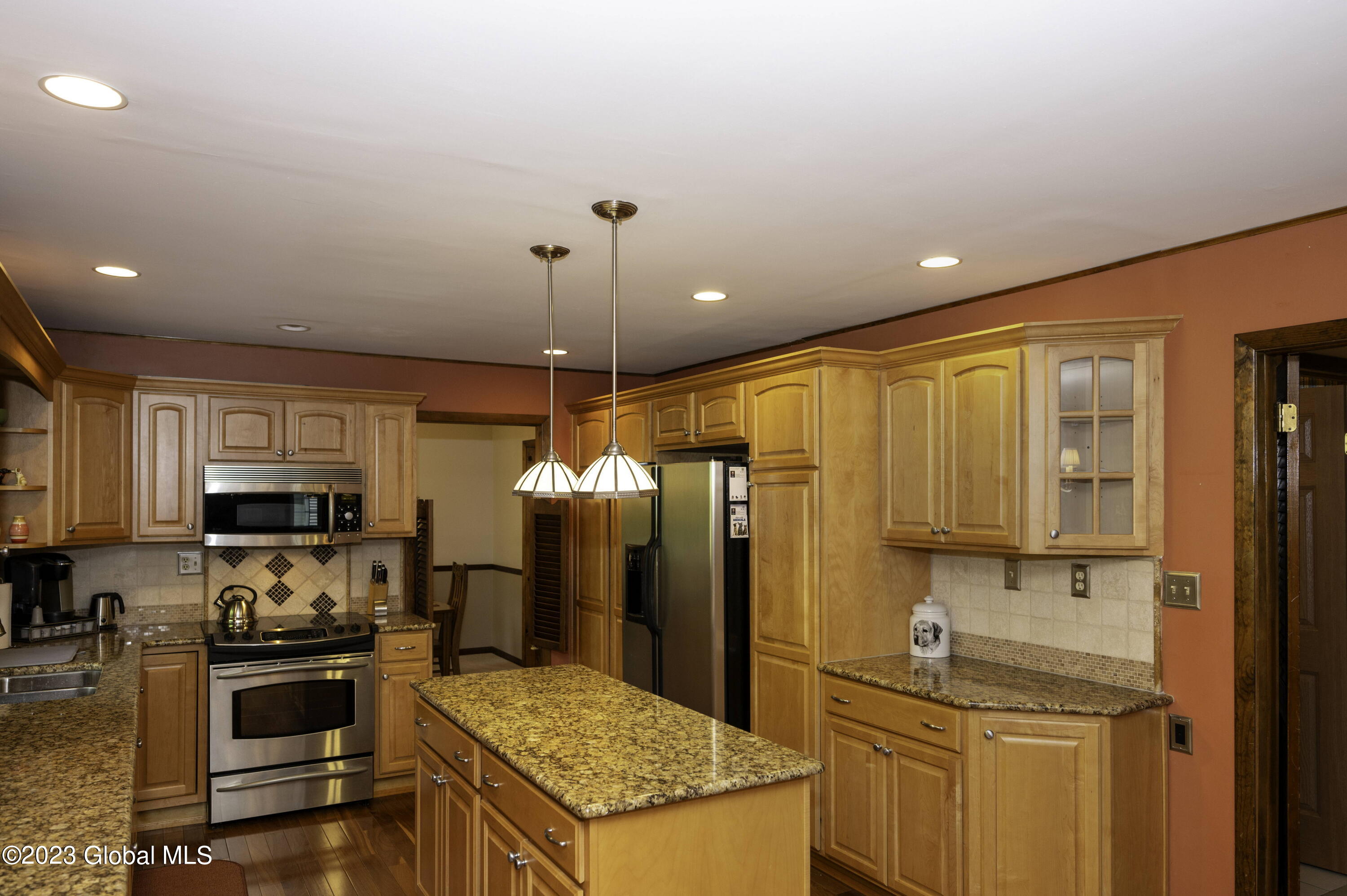 kitchen 3